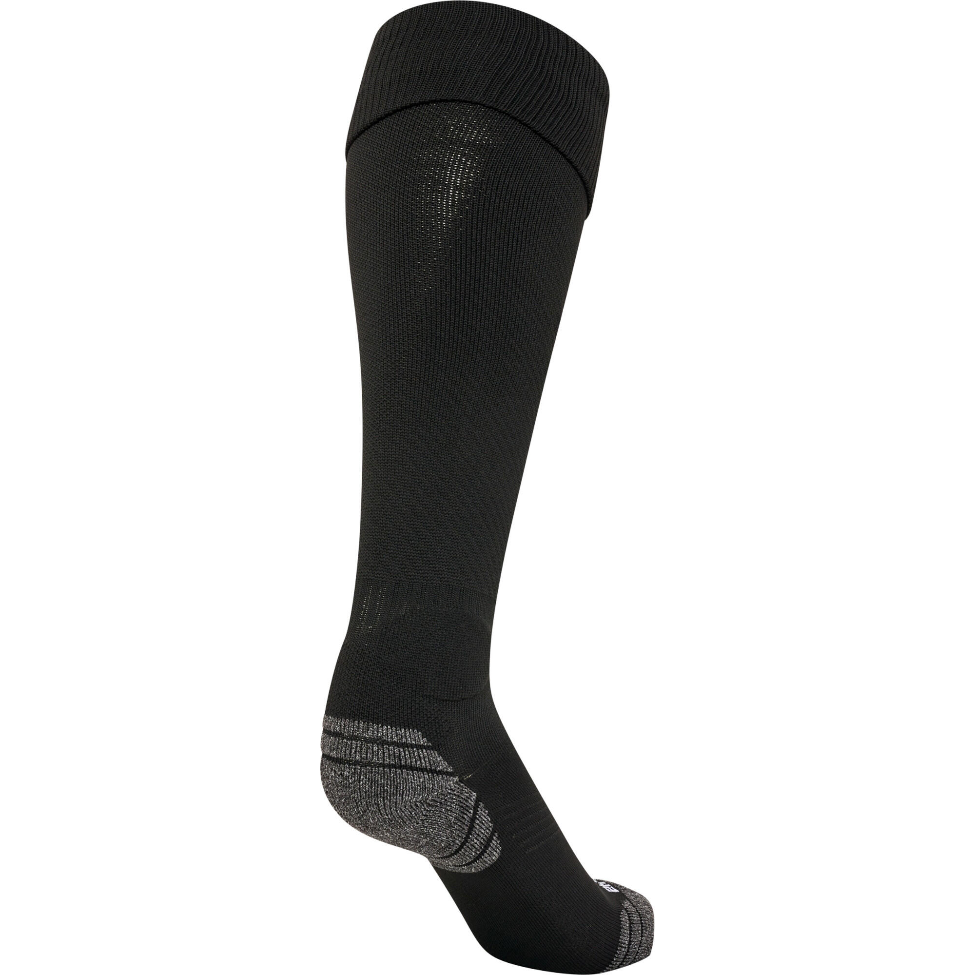 Socken Hummel Pro 8/8