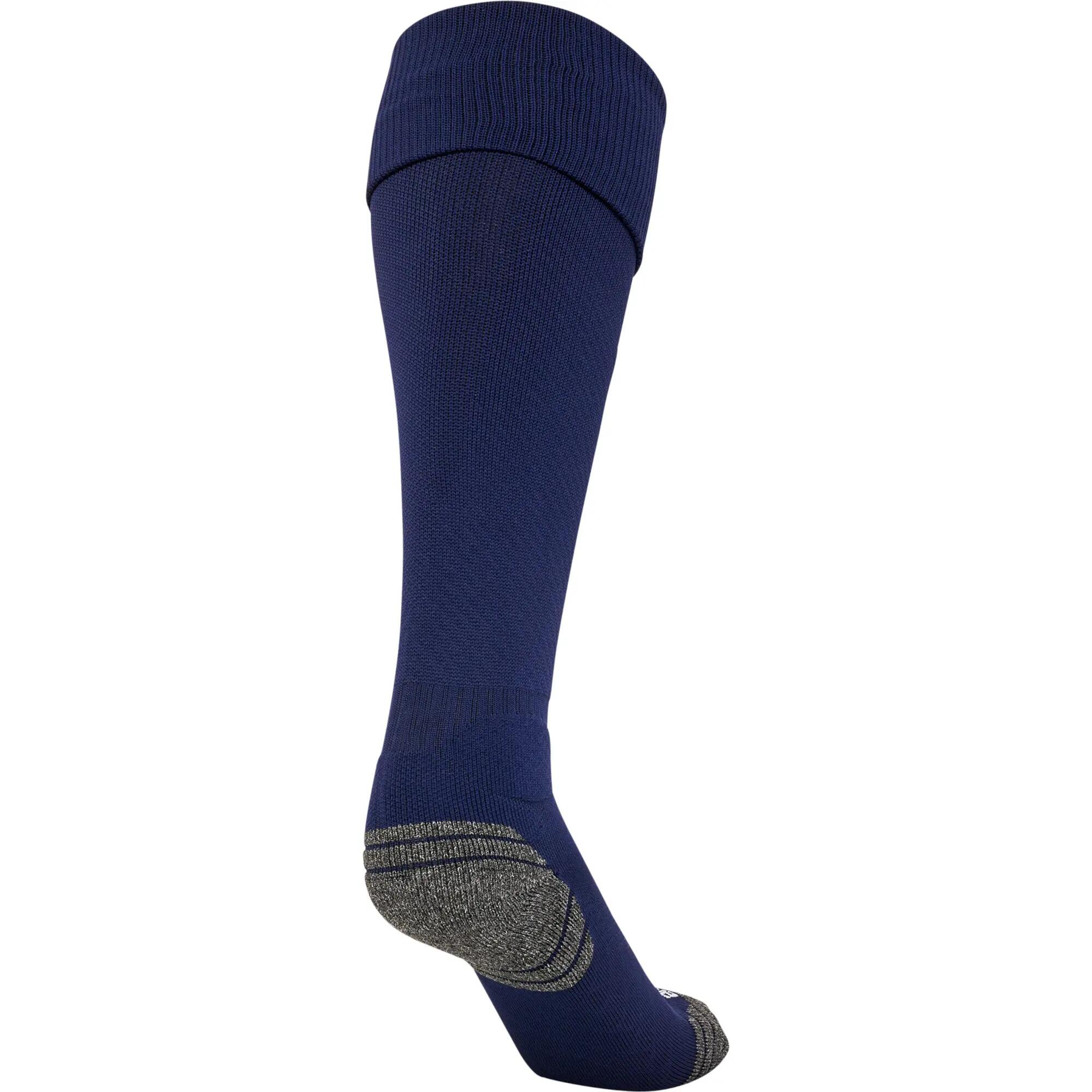 Calze Hummel Pro 8/8