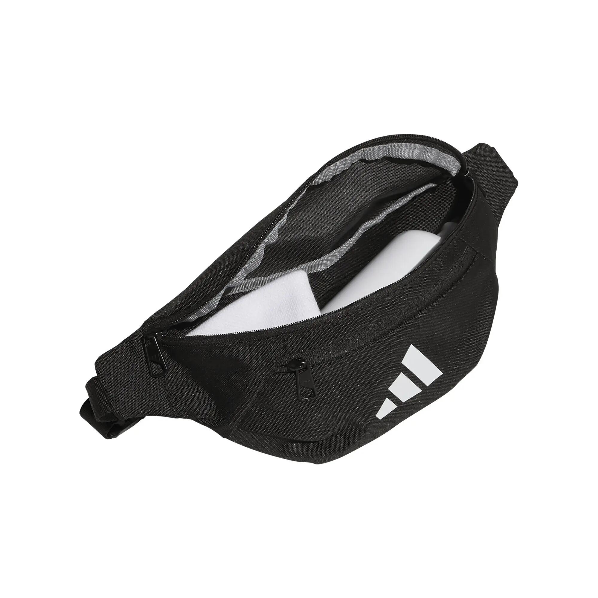 Sac banane Essentials 10/12