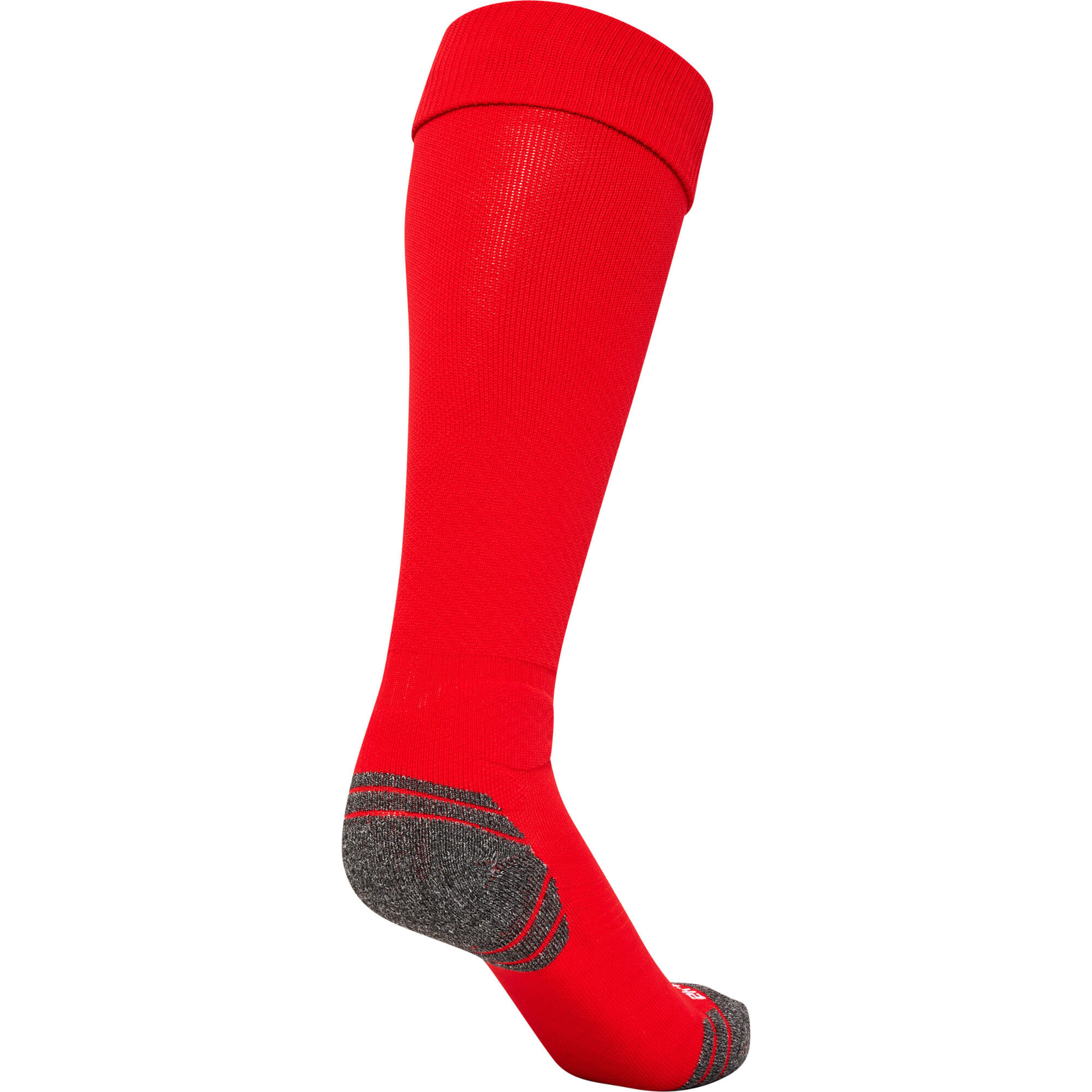Enfiler Spray Adhérent Chaussettes Hmlpro Adulte 8/8