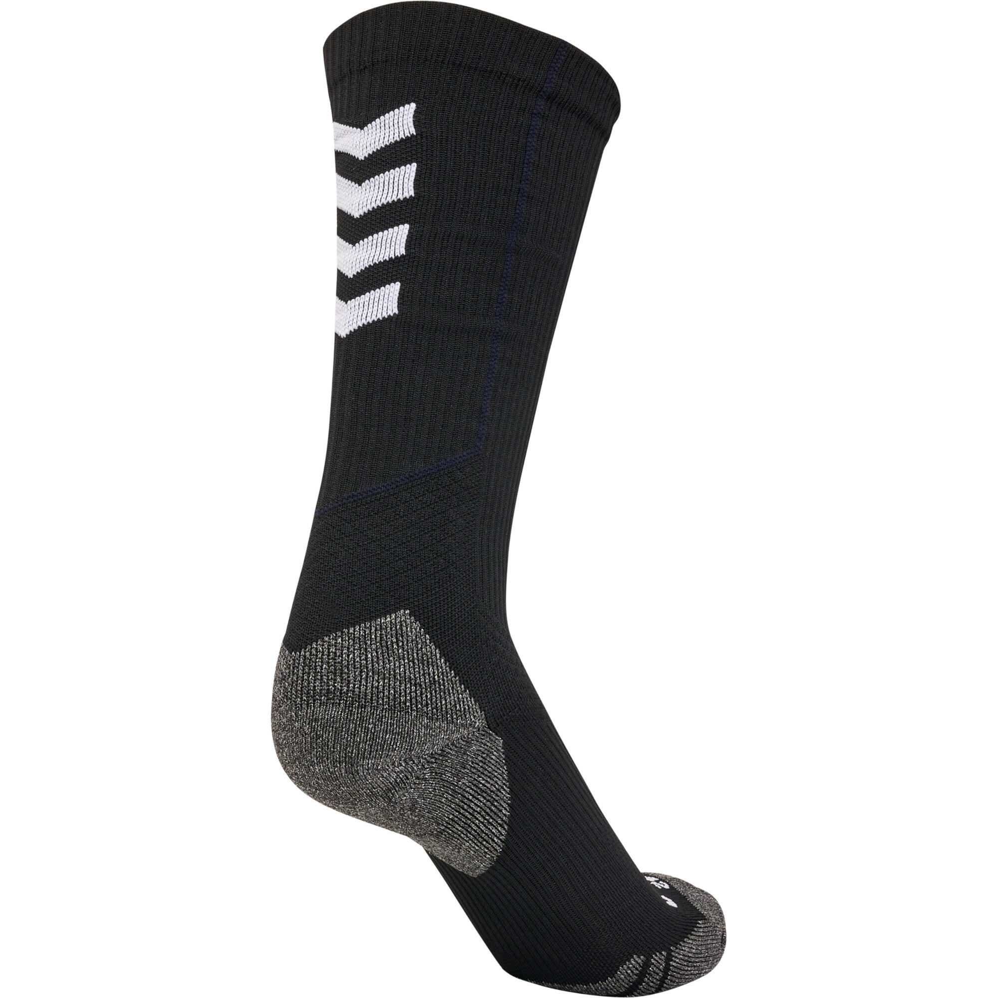 Calze Hummel Pro High 8/8