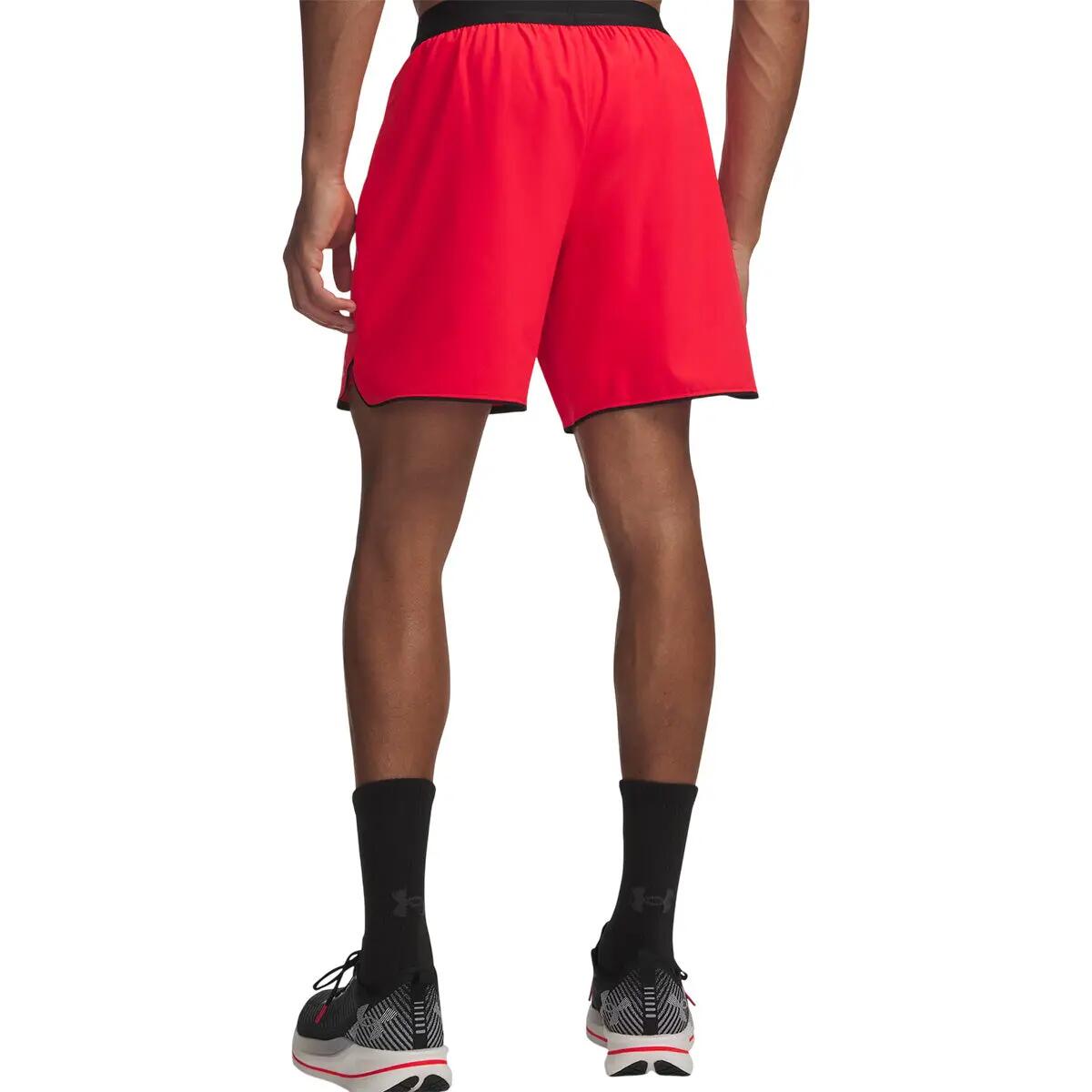 Under Armour Férfi Short Velociti Pro 2-in-1 Short 6009512 3/4