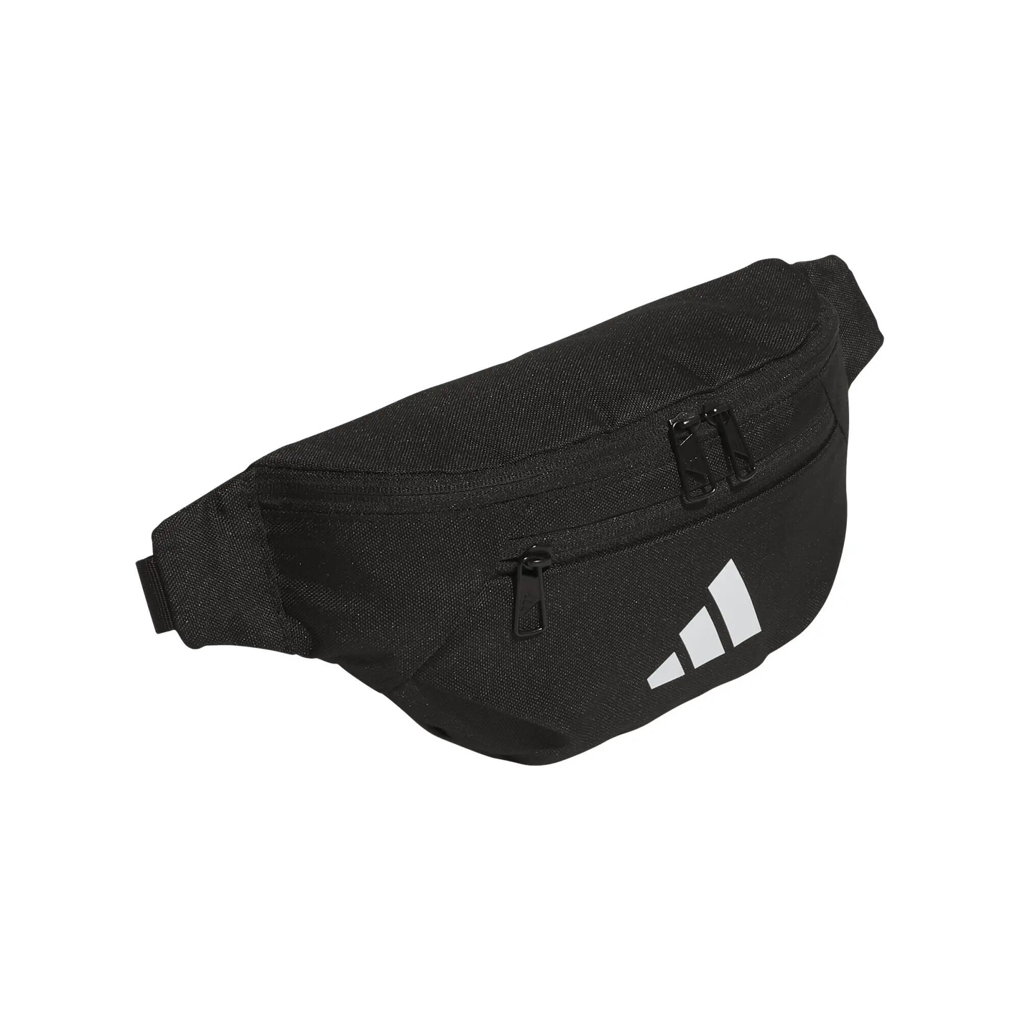 Sac banane Essentials 9/12