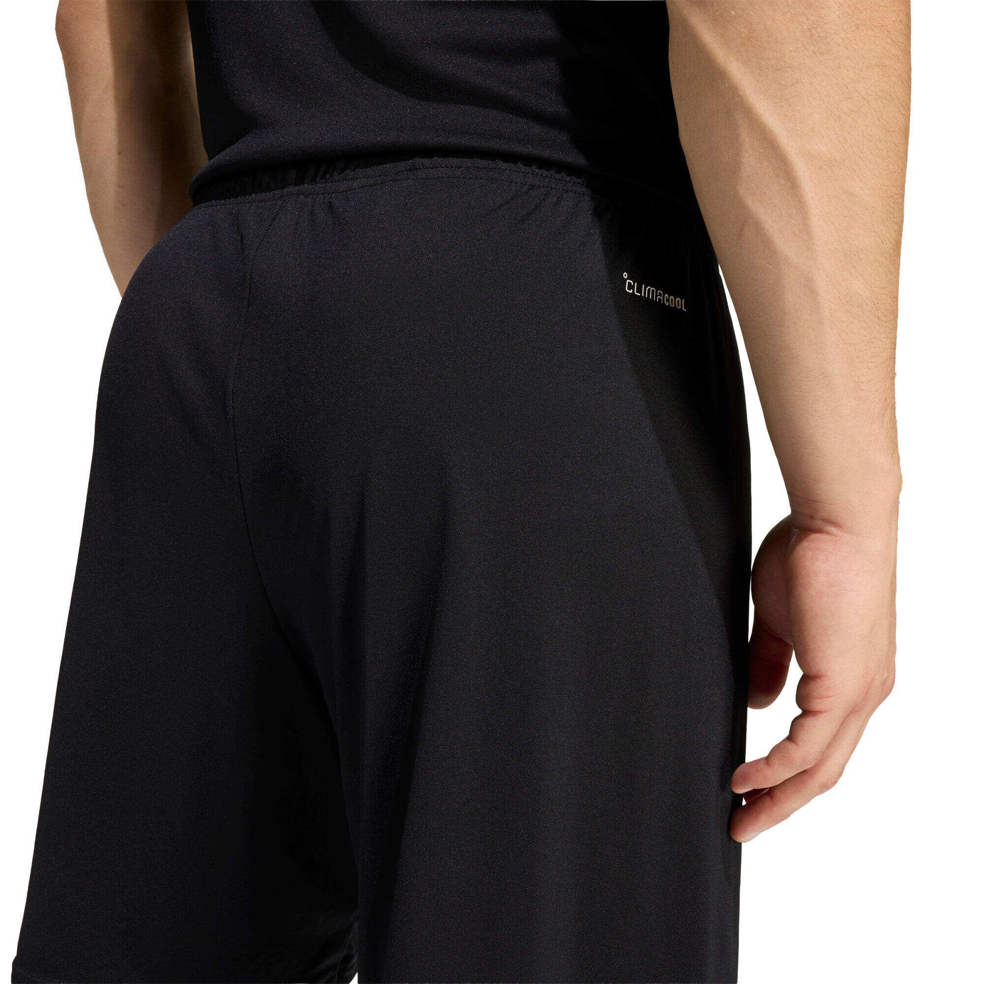 Entrada26 Short 11/12