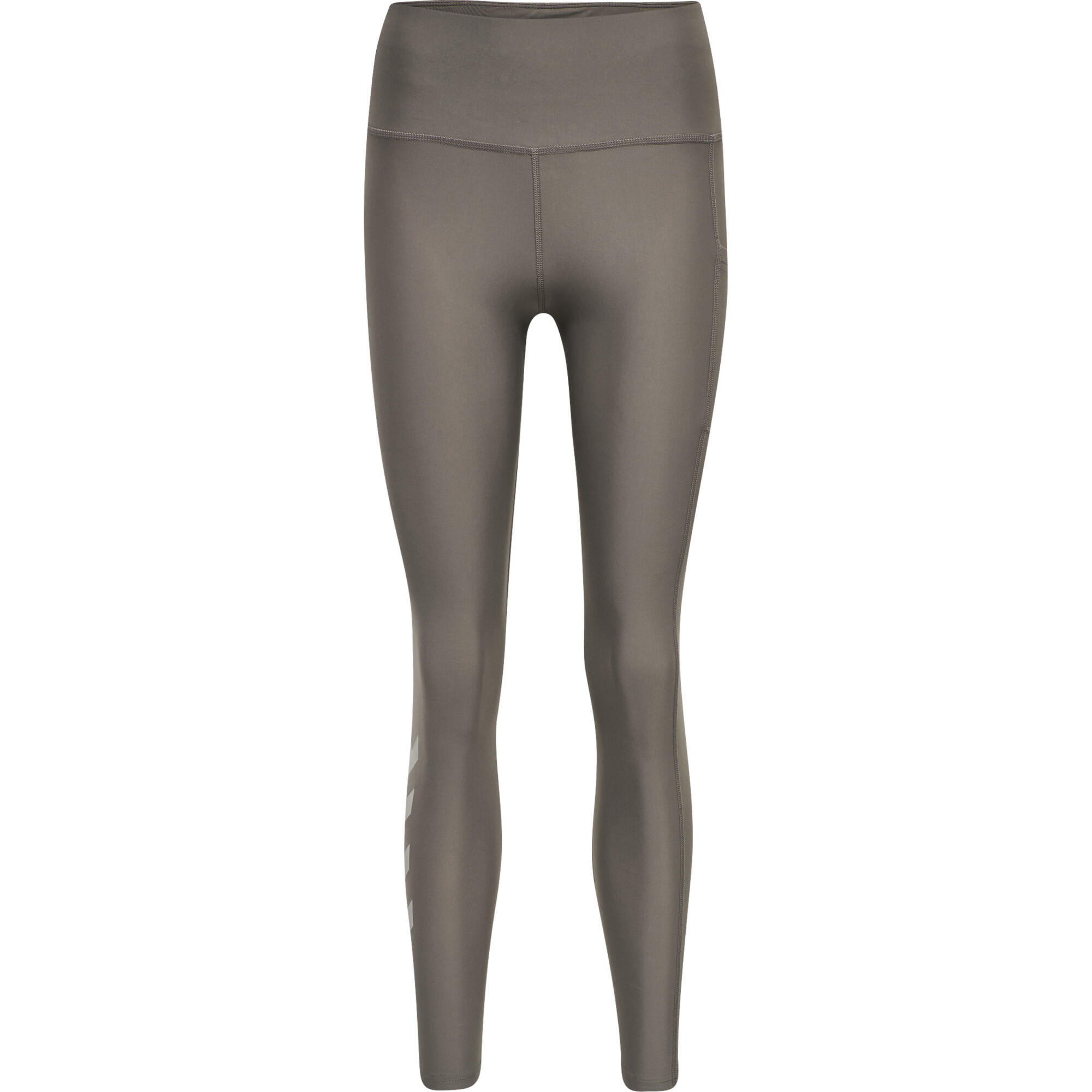 Enfiler Collants Hmlte Tola Femme 9/9