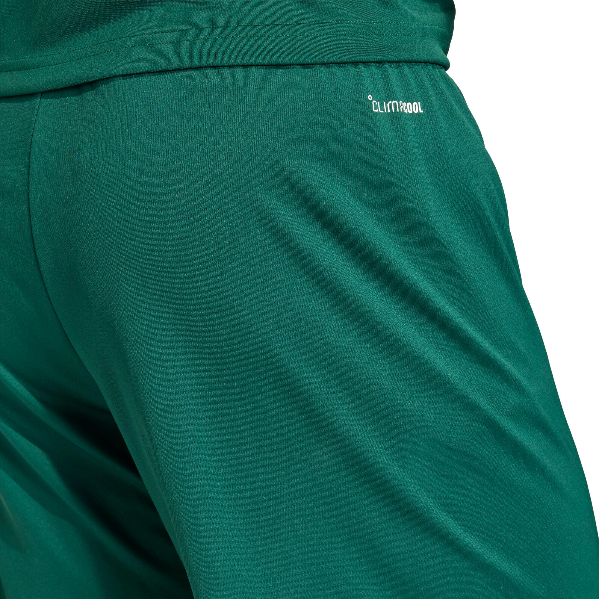 Short Entrada26 9/9