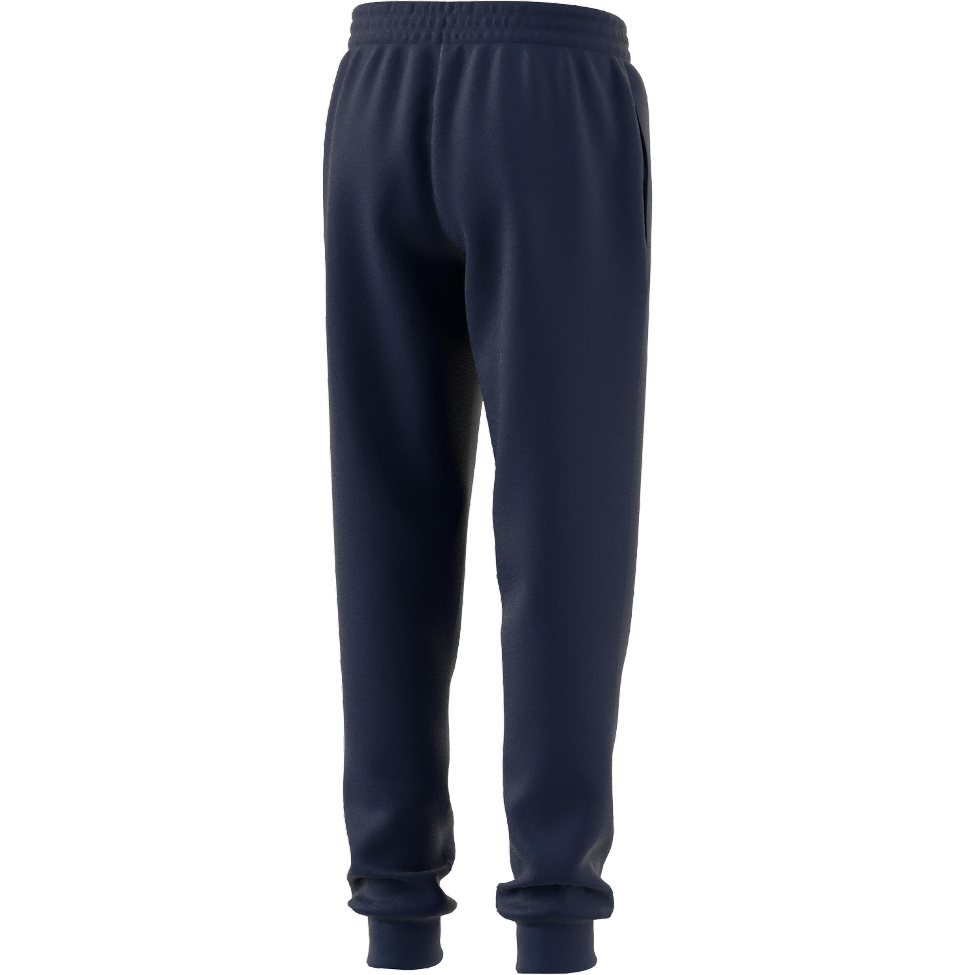 Entrada 22 Joggingbroek 4/4