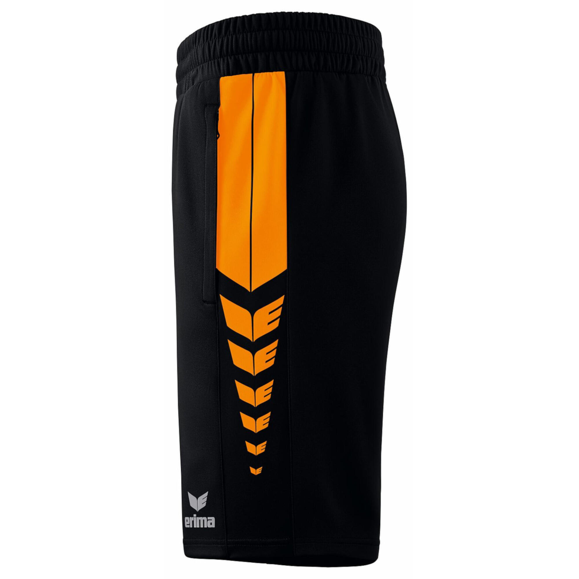 Kinder Shorts Six Wings 8/8
