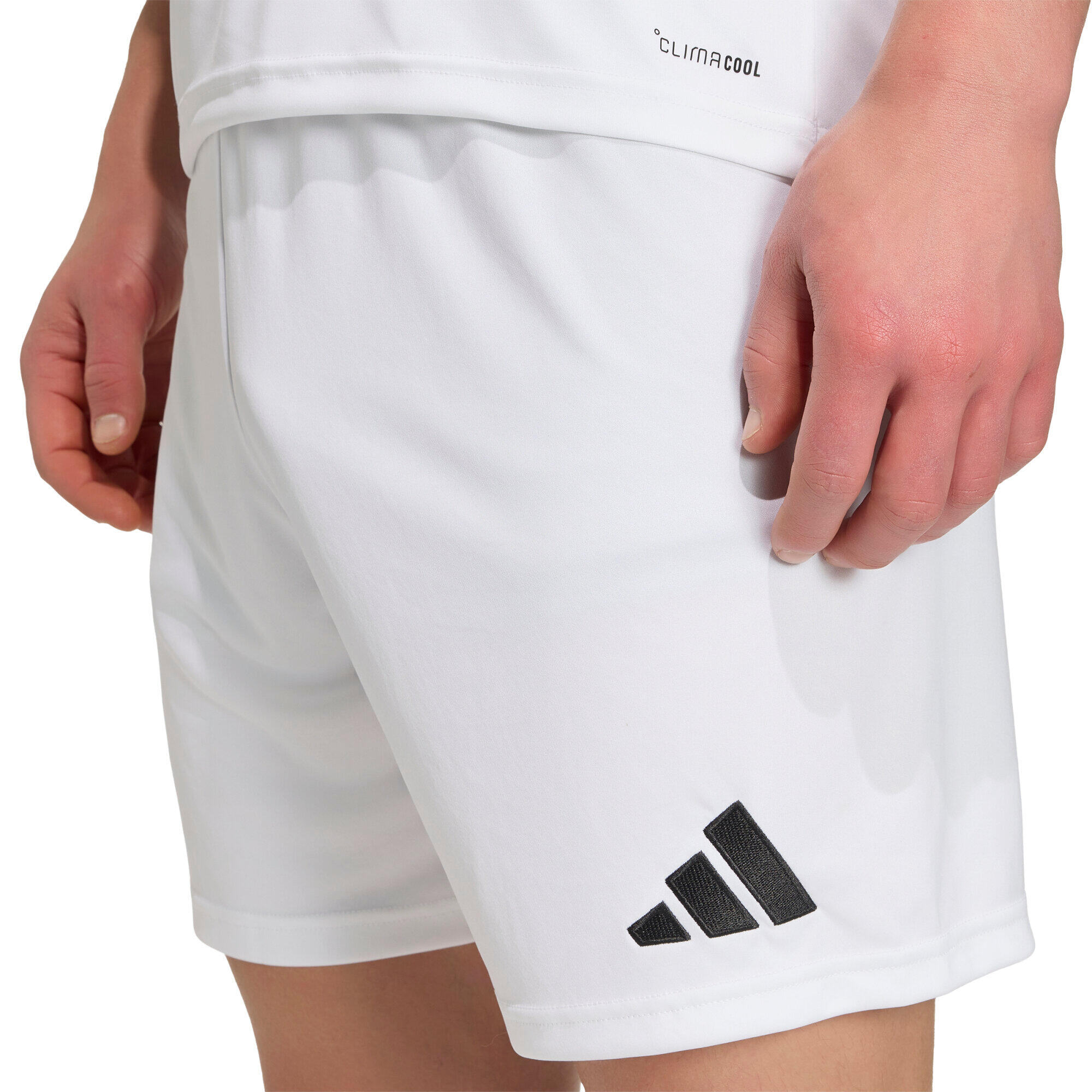 Short Entrada26 10/12