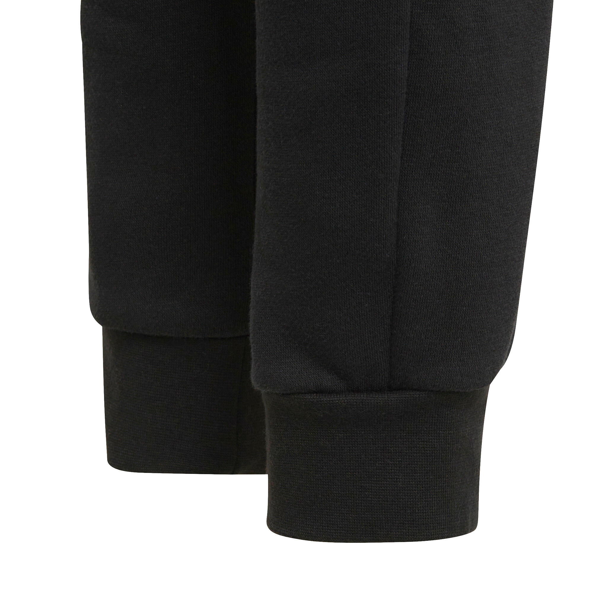 Entrada 22 Sweat Pants 9/9