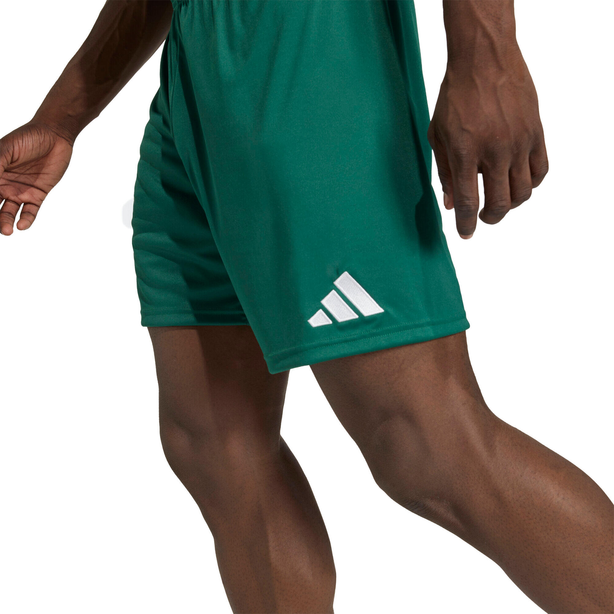 Short Entrada26 8/9