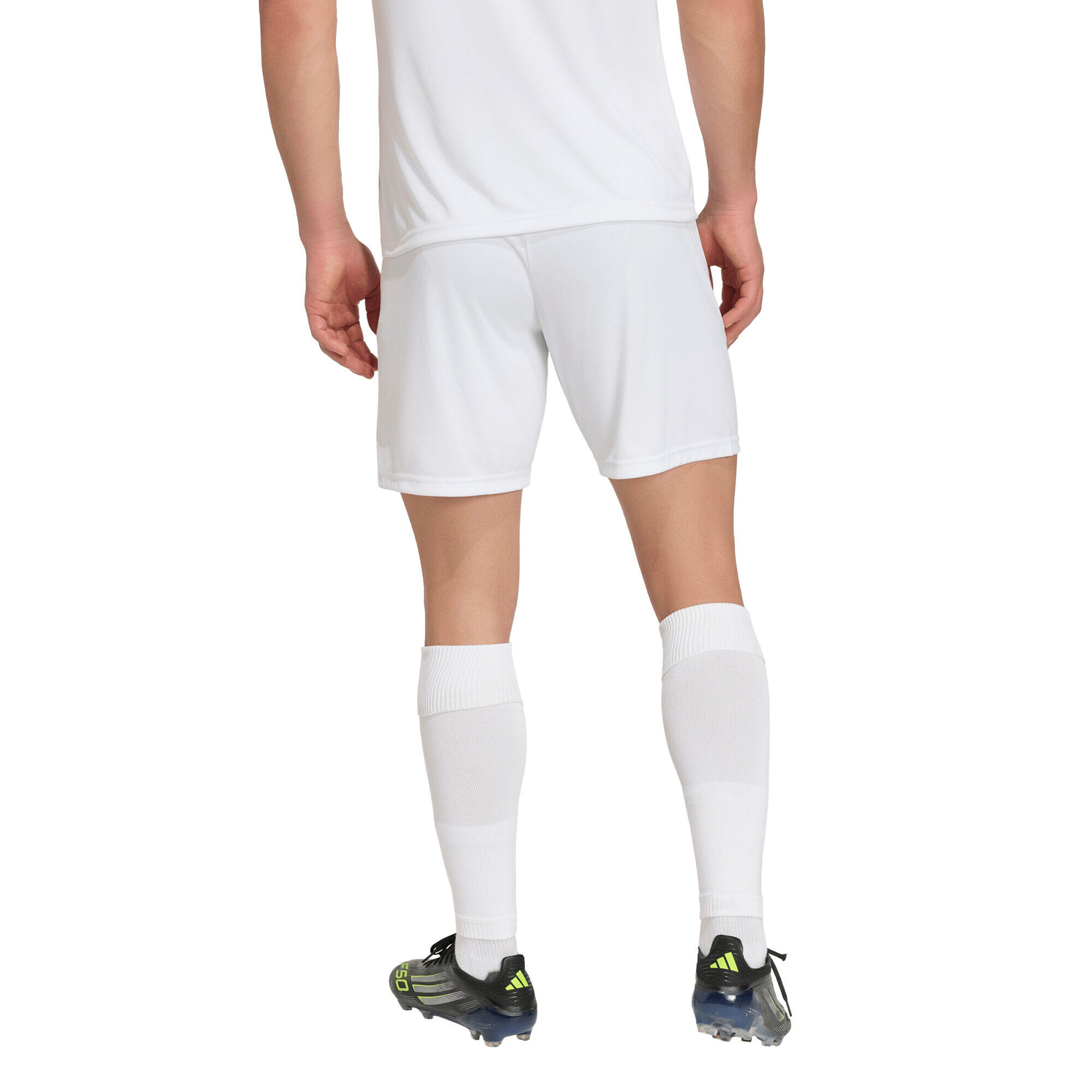 Short Entrada26 9/12