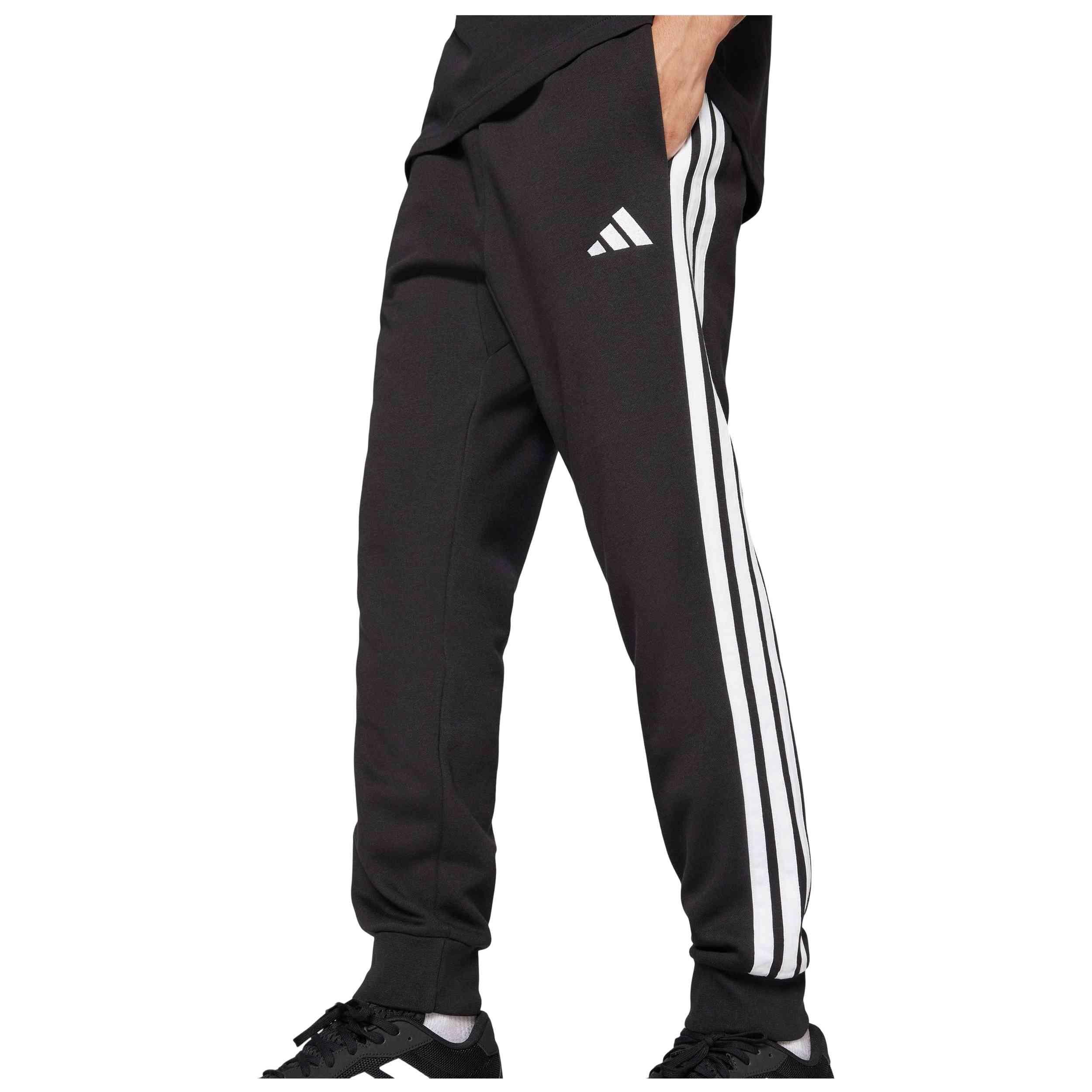 Pantalon de survêtement Adidas modèle JD1861 pour homme 2/7