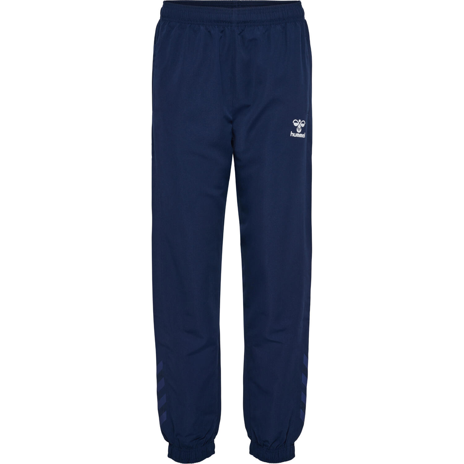 Trekkoordsluiting Broek Hmltravel Dames 9/9