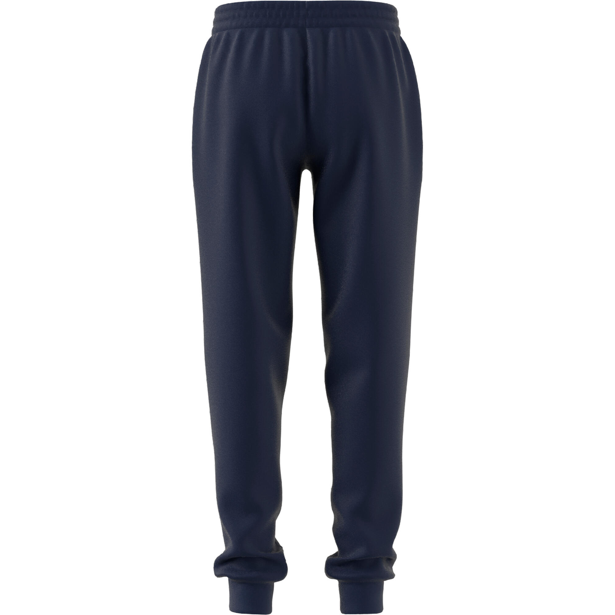 Entrada 22 Joggingbroek 3/4