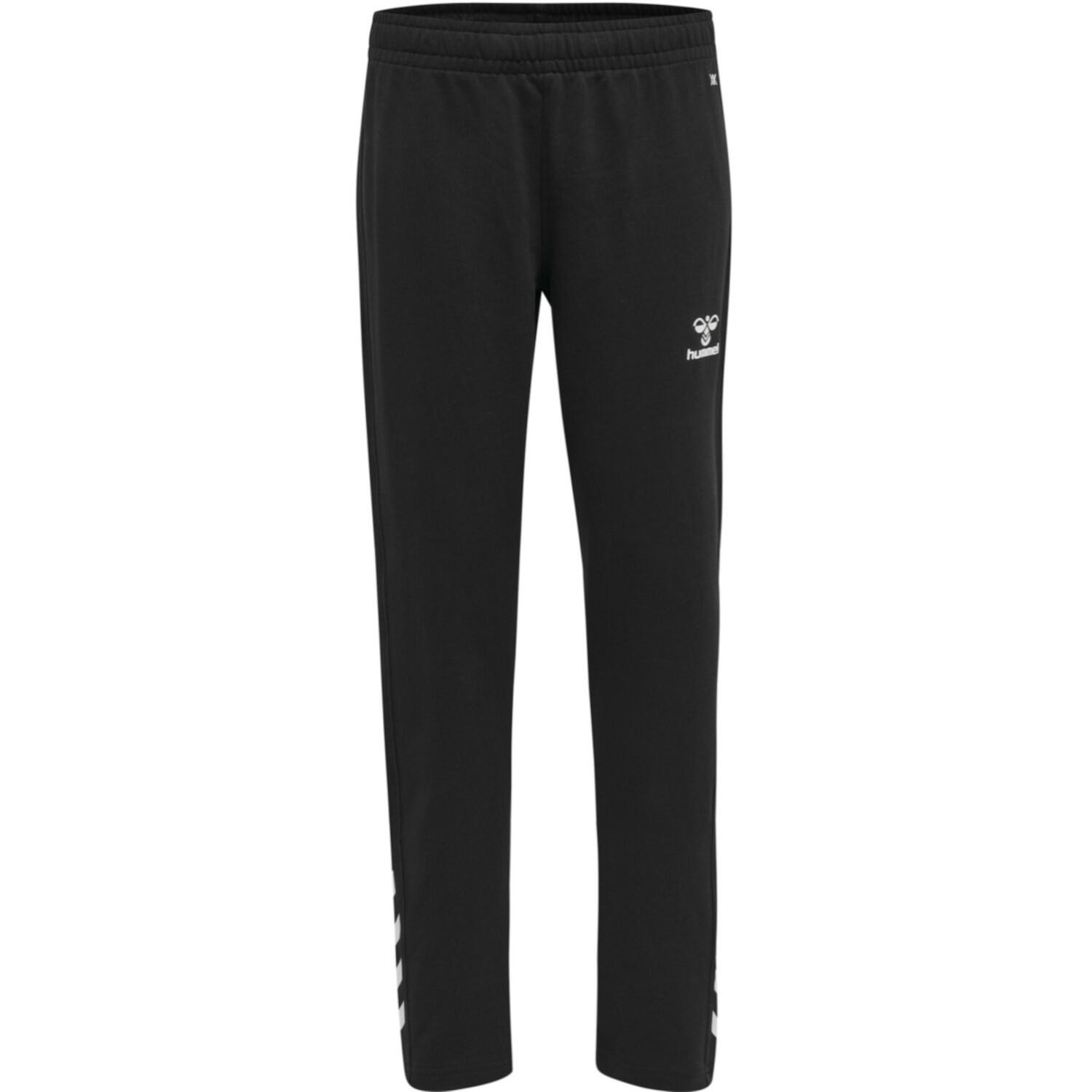 Verstellbare Taille Hose Hmlcore Kinder HUMMEL 6/6
