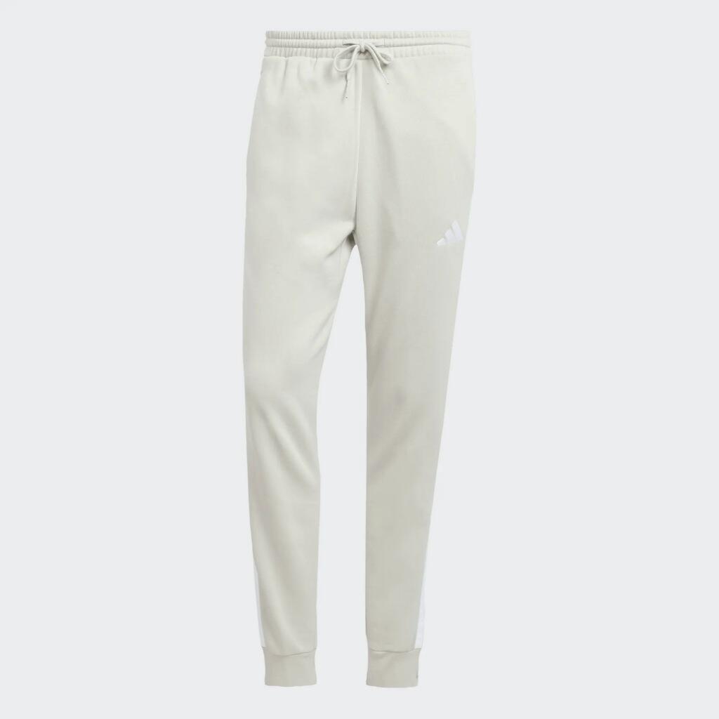 adidas Herren Trainingshose M 3S Fleece TC Pant 2/11