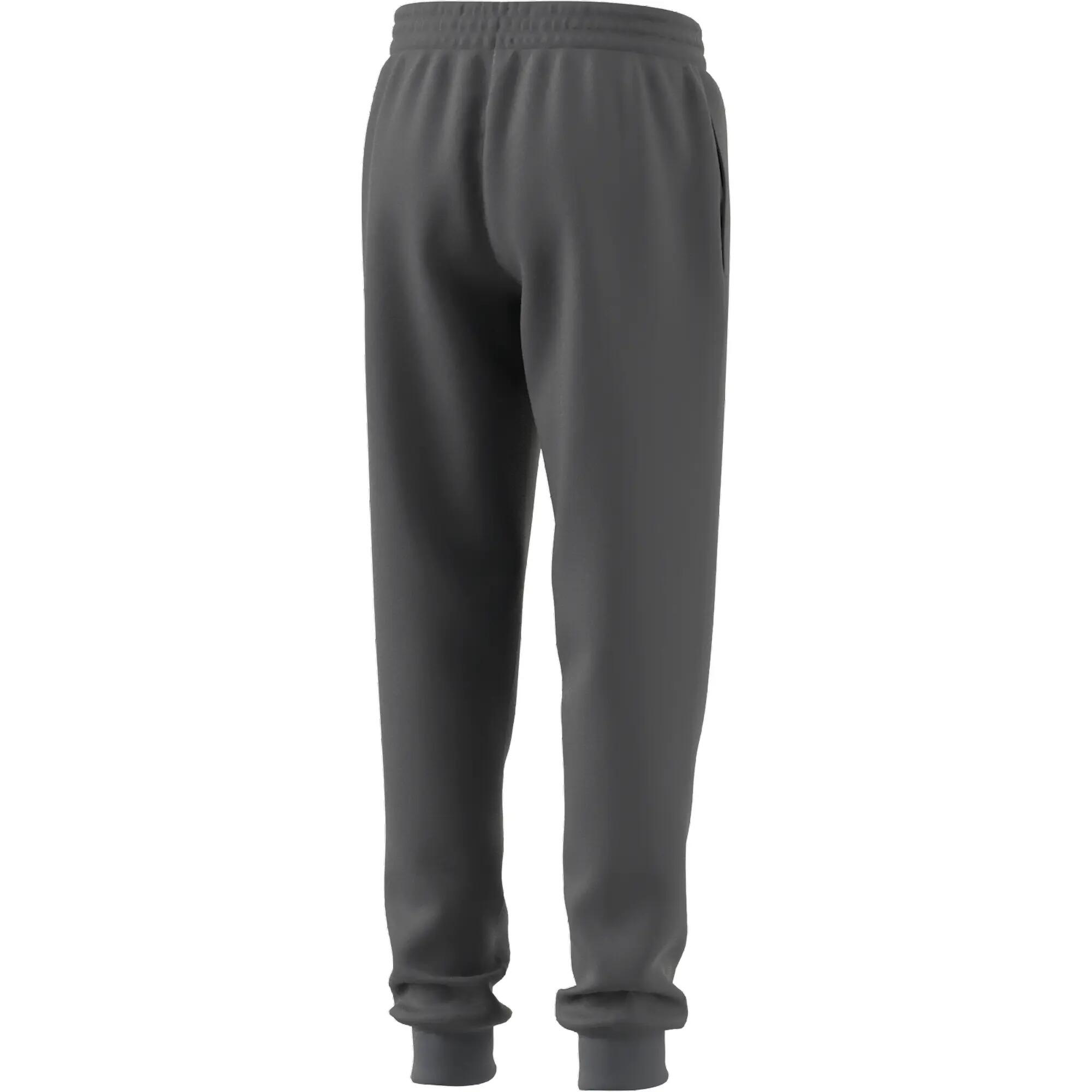 Pantalón Entrada 22 8/8
