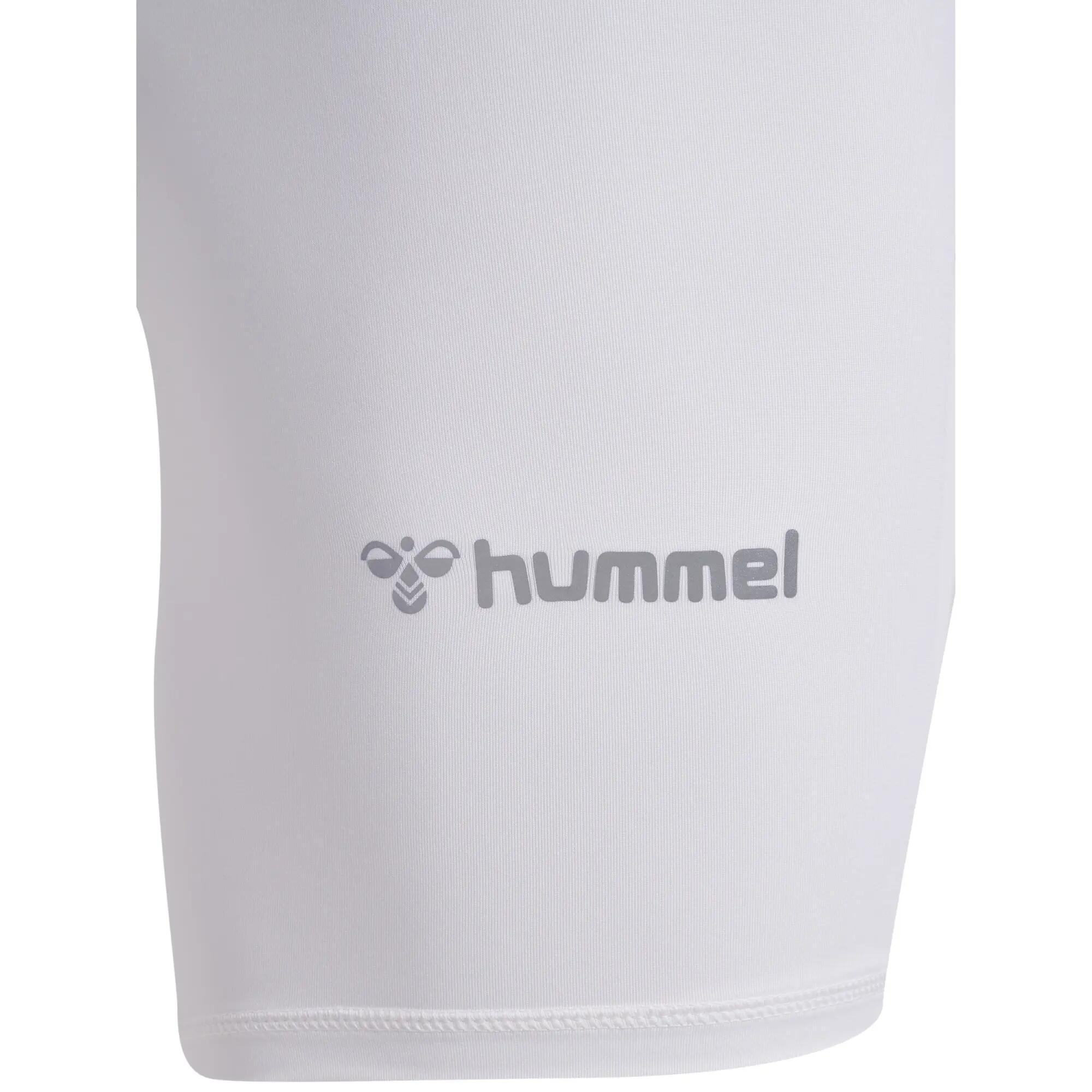 Leggings Hmlbl Herren 11/11