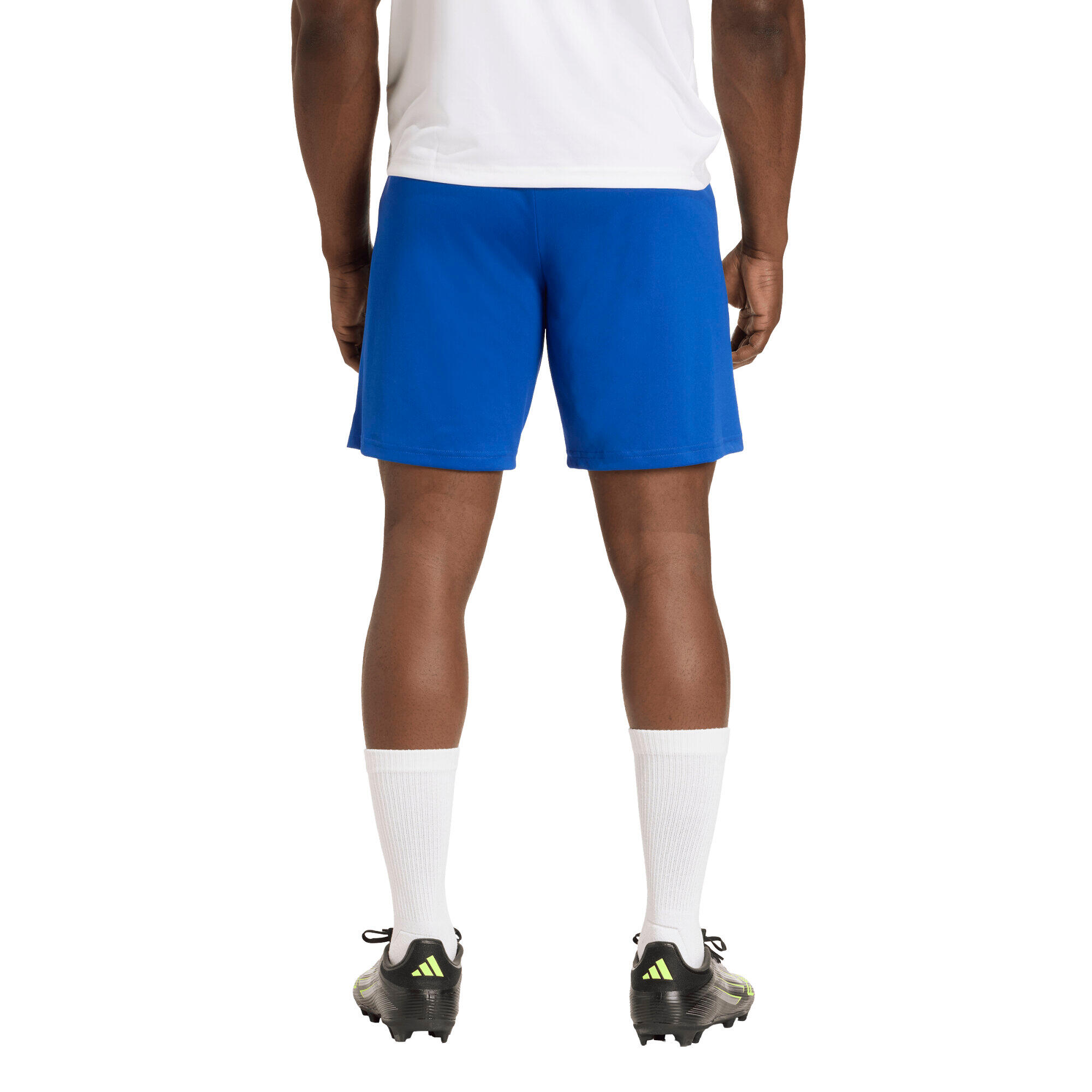 Entrada26 Short 7/10