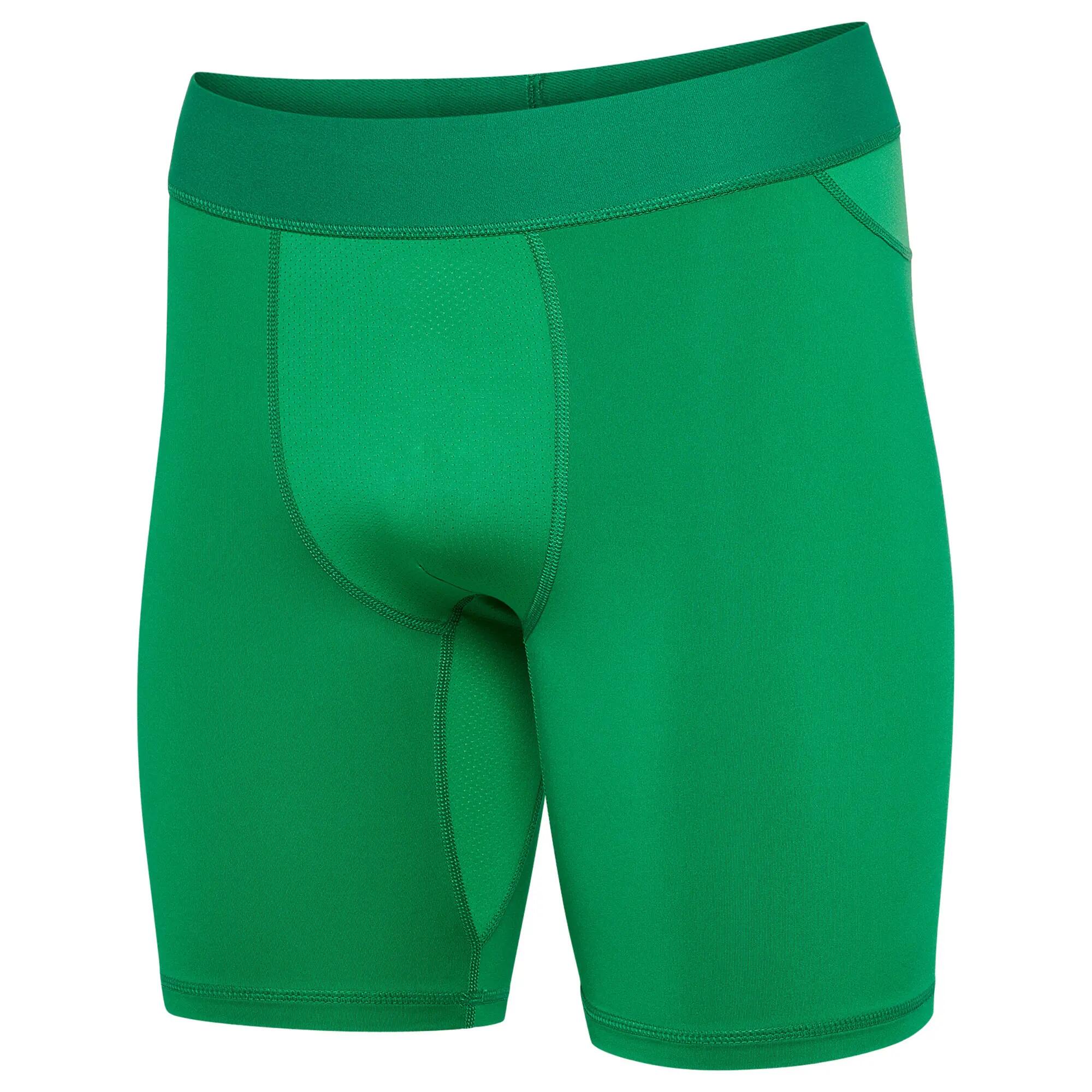 Leggings Hmlbl Herren 9/10