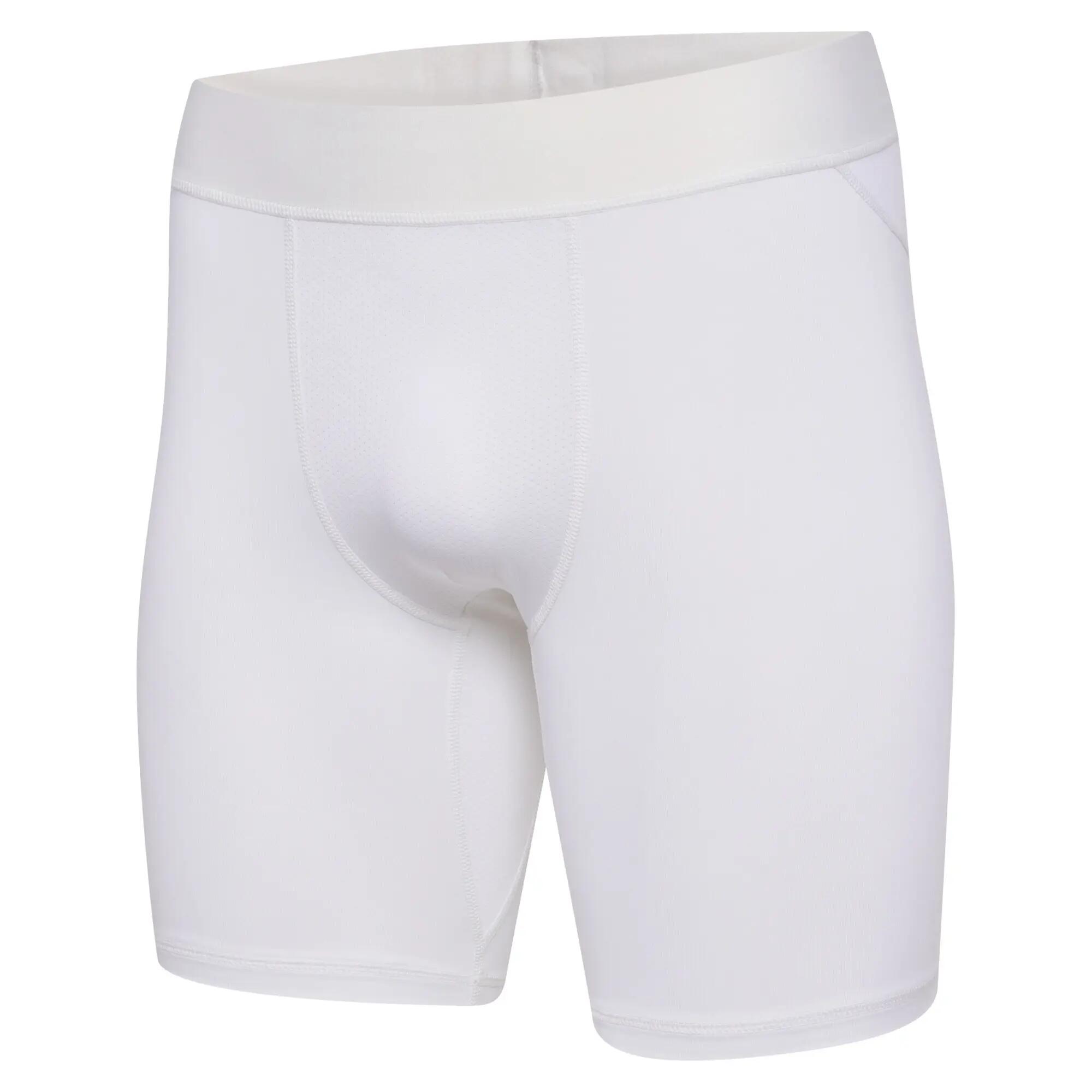Leggings Hmlbl Herren 10/11