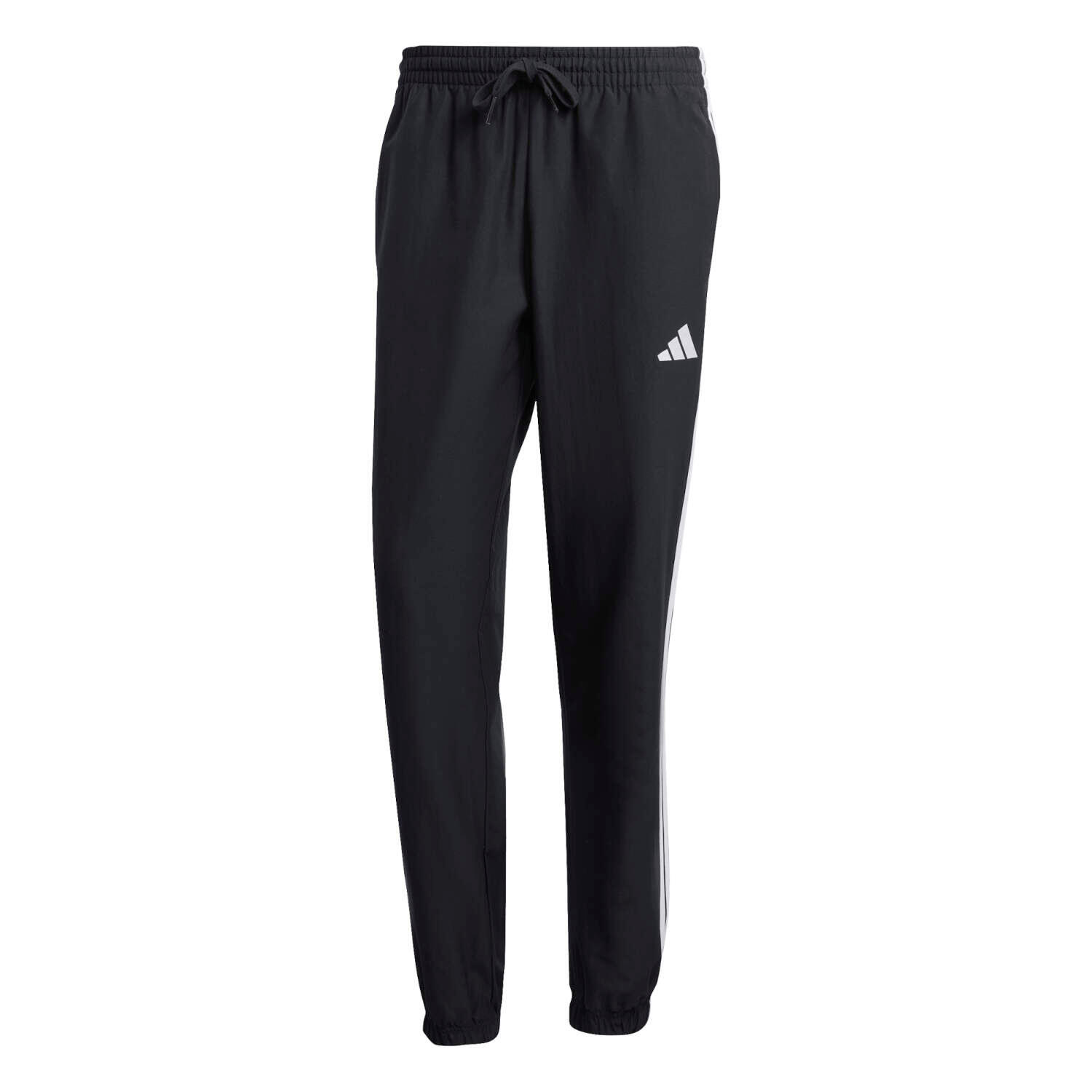 Dres Sportswear Basic 3-Stripes Woven 9/13