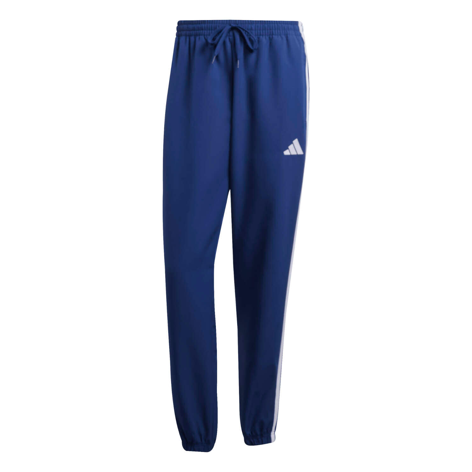 CHÁNDAL DE TEJIDO TÉCNICO 3 STRIPES 9/13