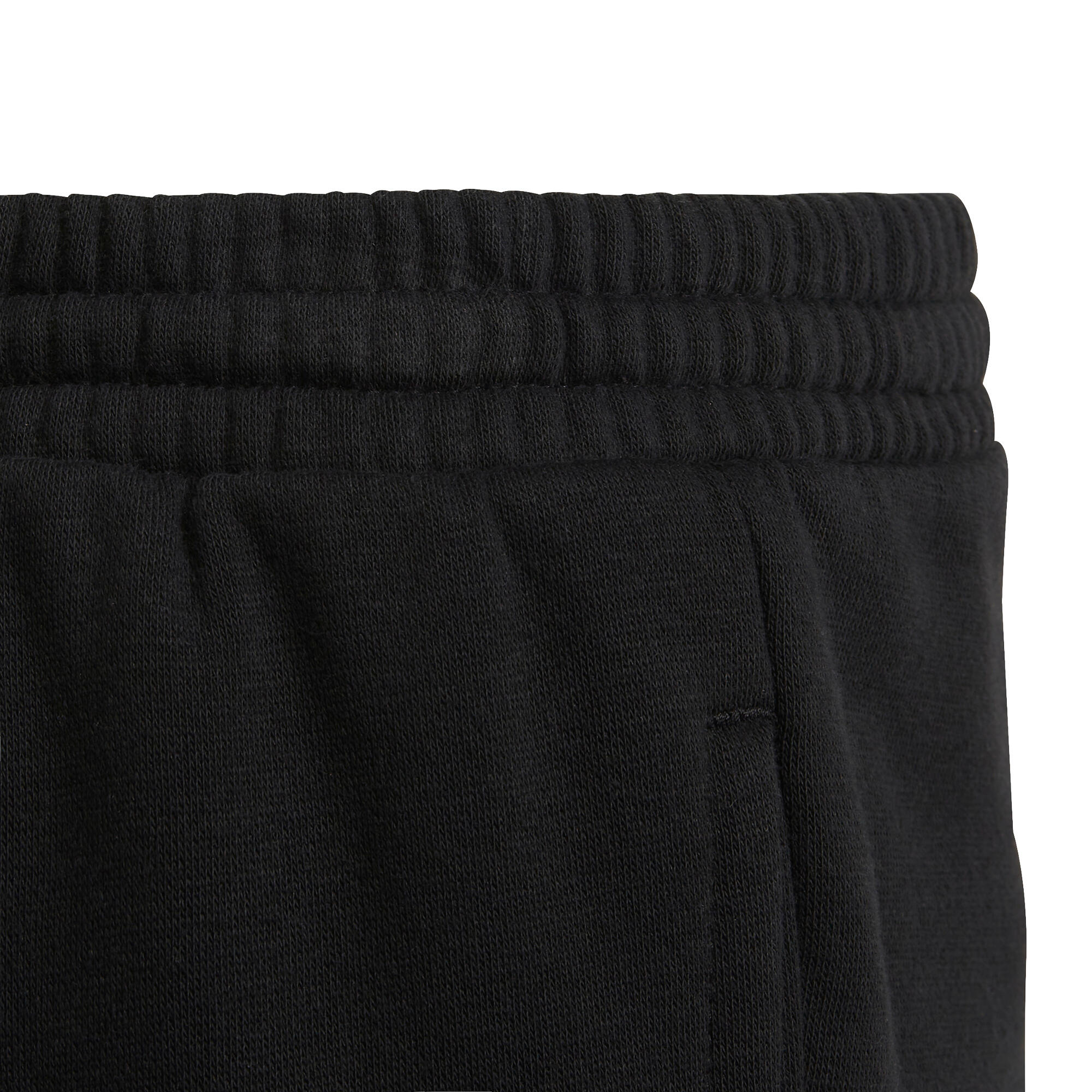 Entrada 22 Sweat Pants 7/9