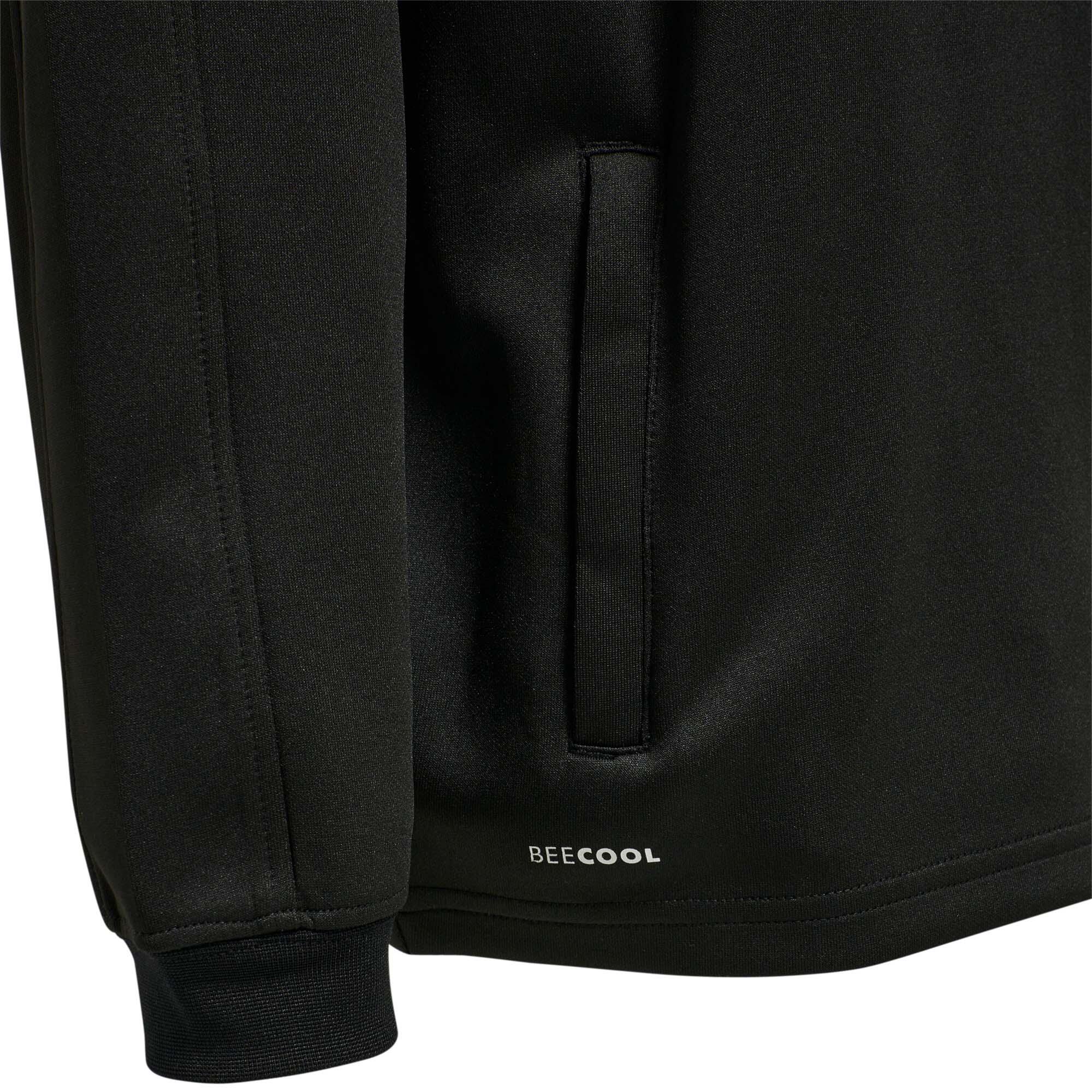 Fermeture Éclair Zip Combinaison Hmlcore Enfant 10/10