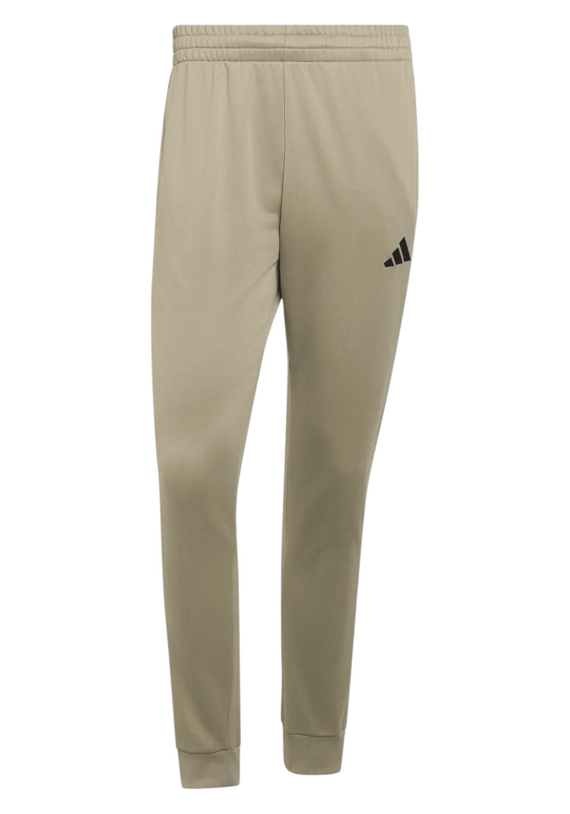 adidas Herren Trainingsanzug 3S French Terry Tracksuit 3/13