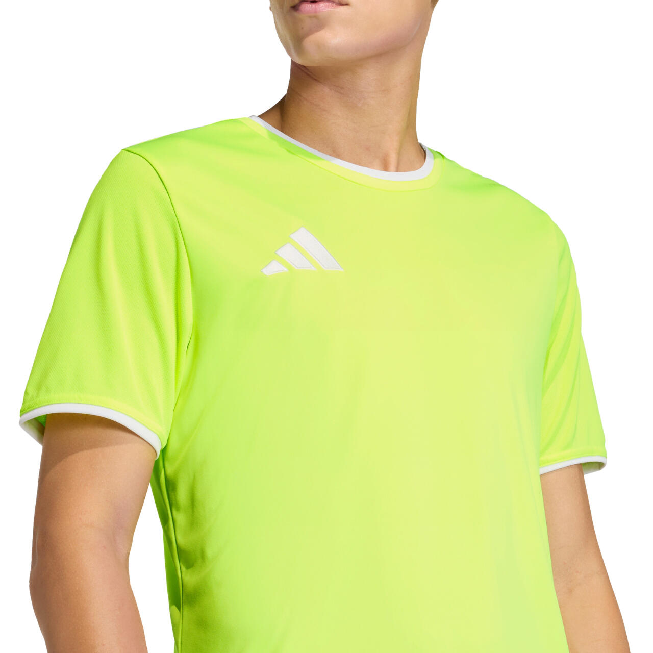adidas Herren Trikot Entrada 26 Jersey 5/12