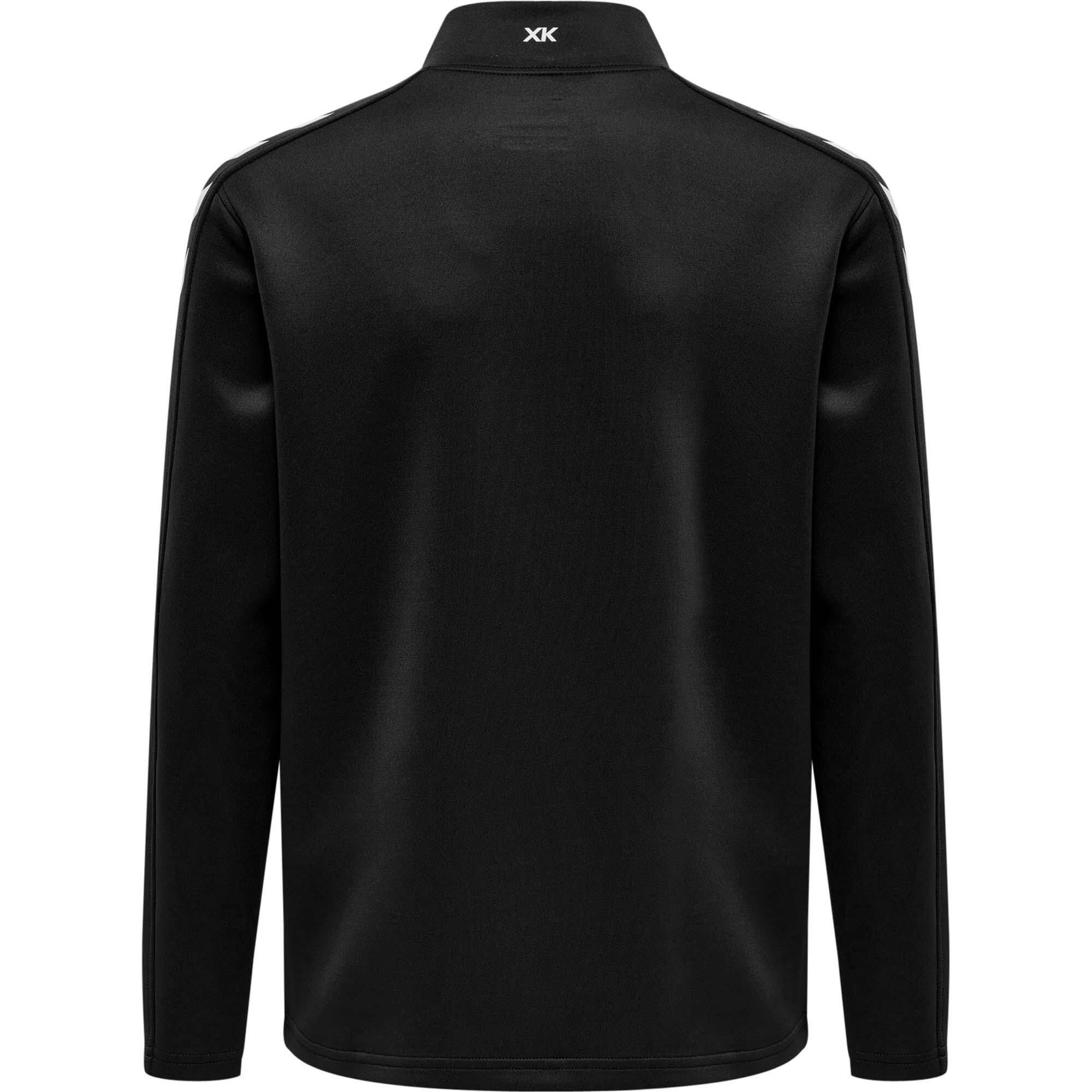 Fermeture Éclair Zip Combinaison Hmlcore Enfant 8/10