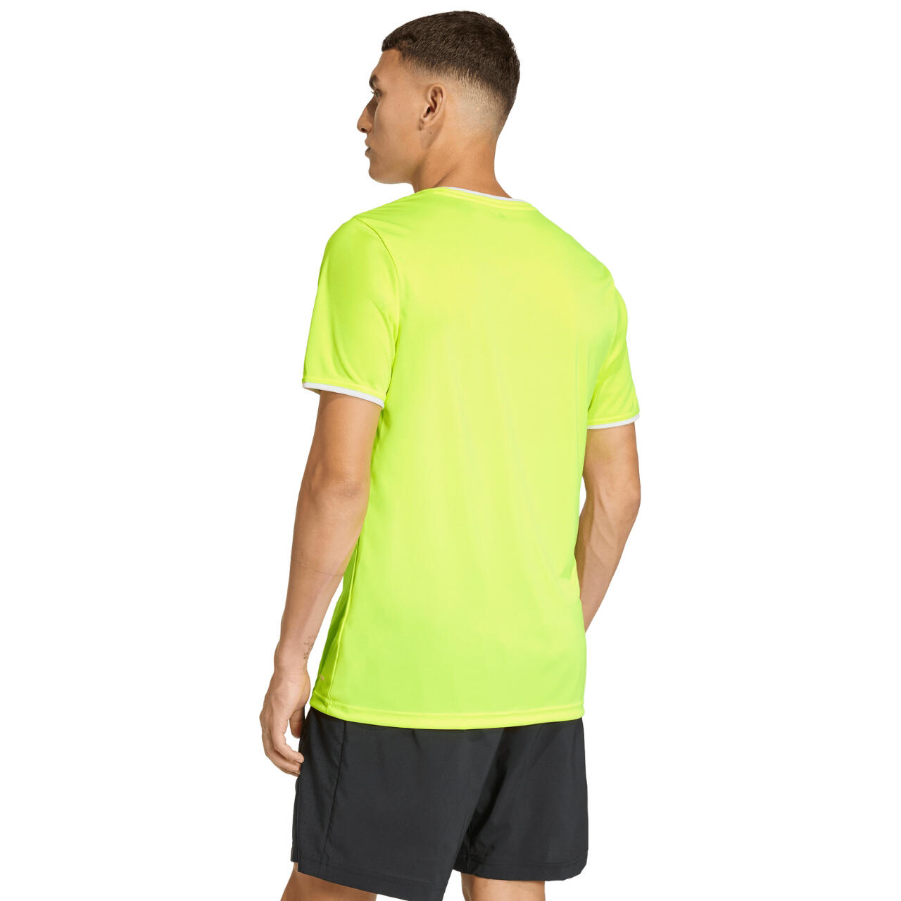 adidas Herren Trikot Entrada 26 Jersey 4/12