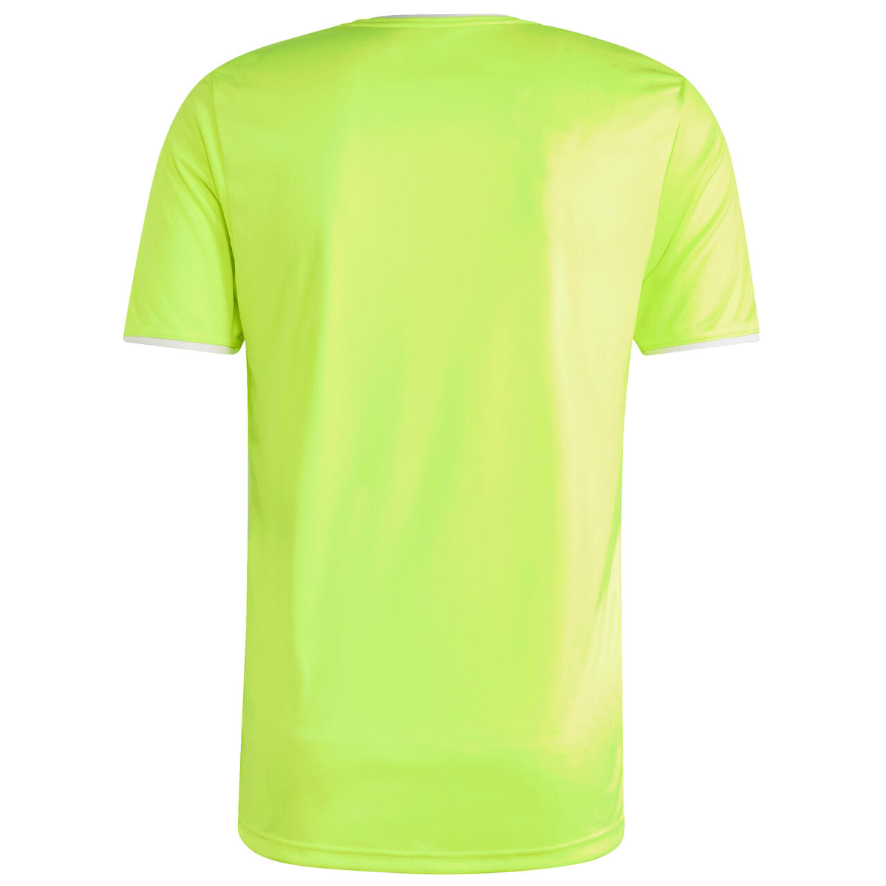 adidas Herren Trikot Entrada 26 Jersey 3/12