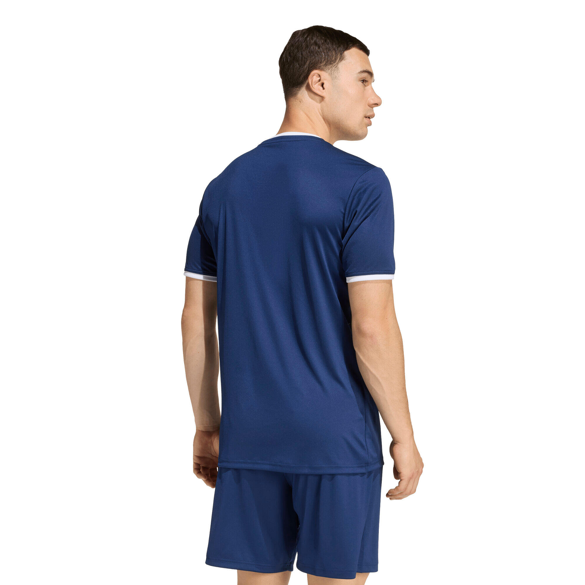 Maglia Entrada26 10/13