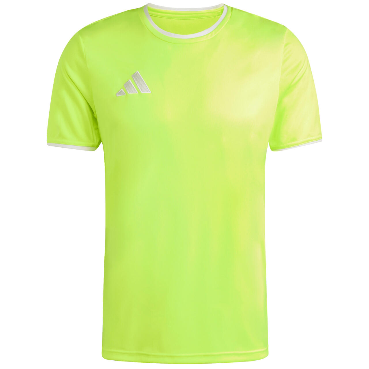 adidas Herren Trikot Entrada 26 Jersey 2/12