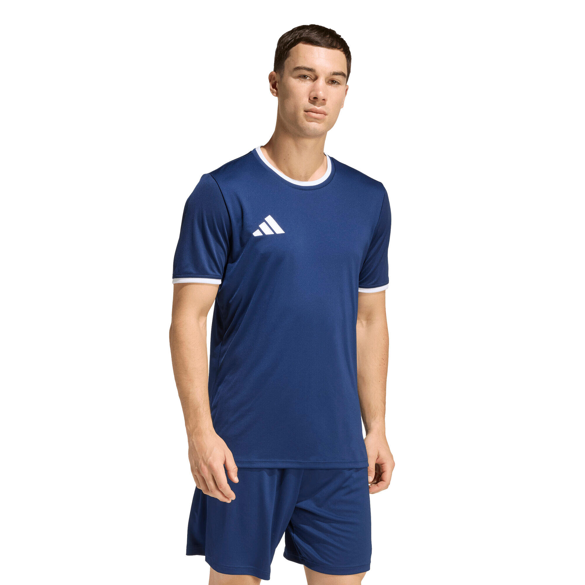 Maglia Entrada26 9/13