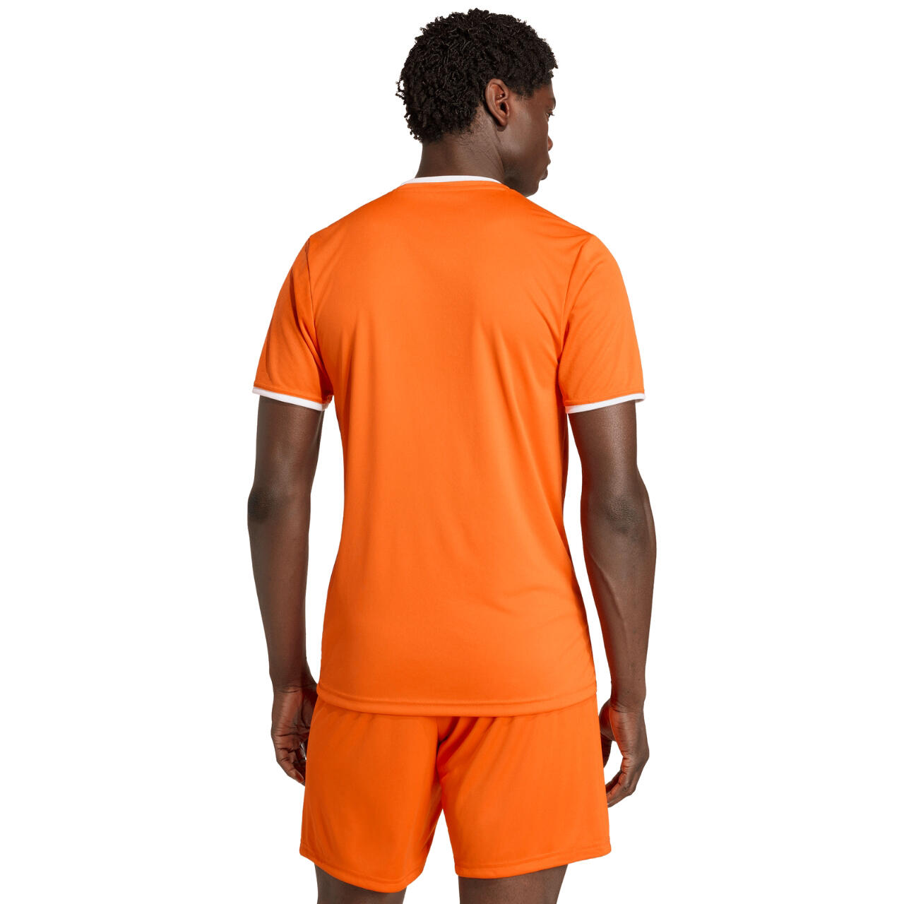 Adidas Entrada 26 Jersey voor heren 4/12