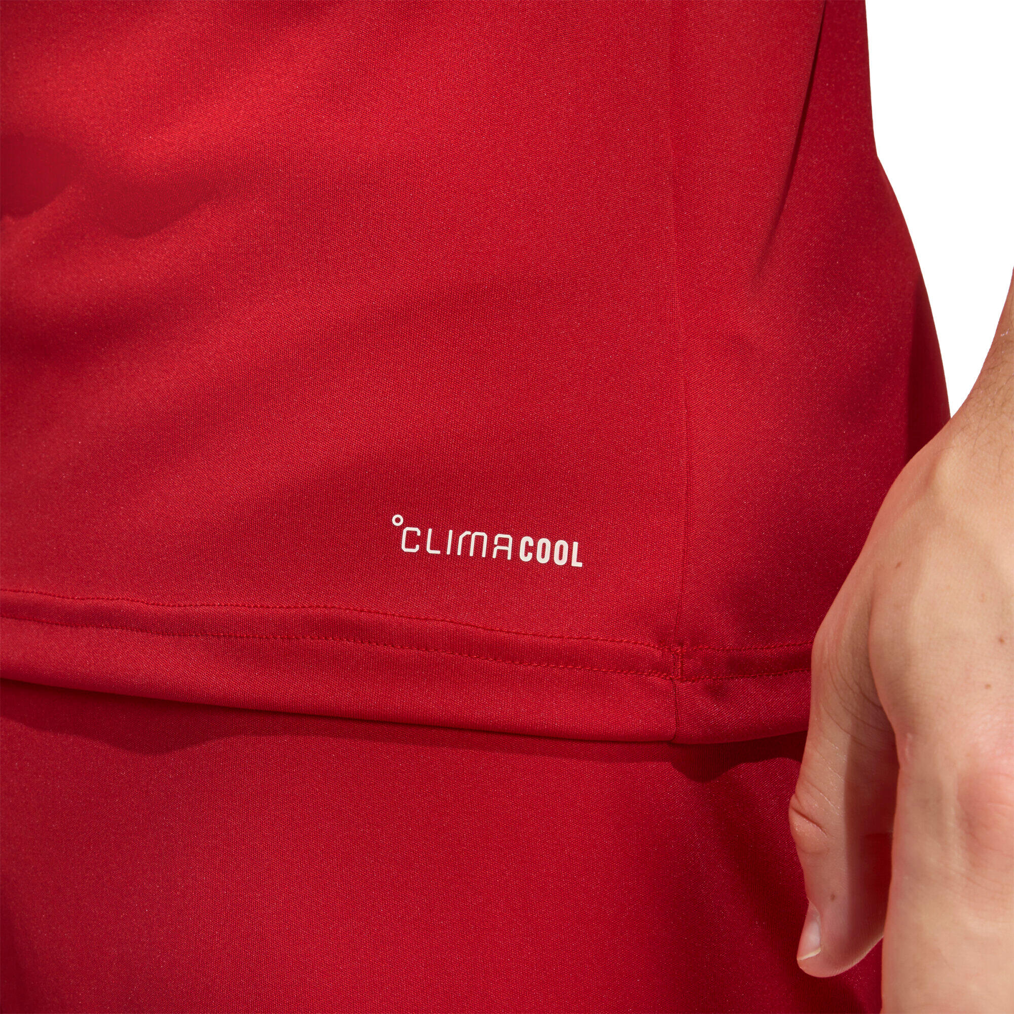 Entrada26 Voetbalshirt 12/13
