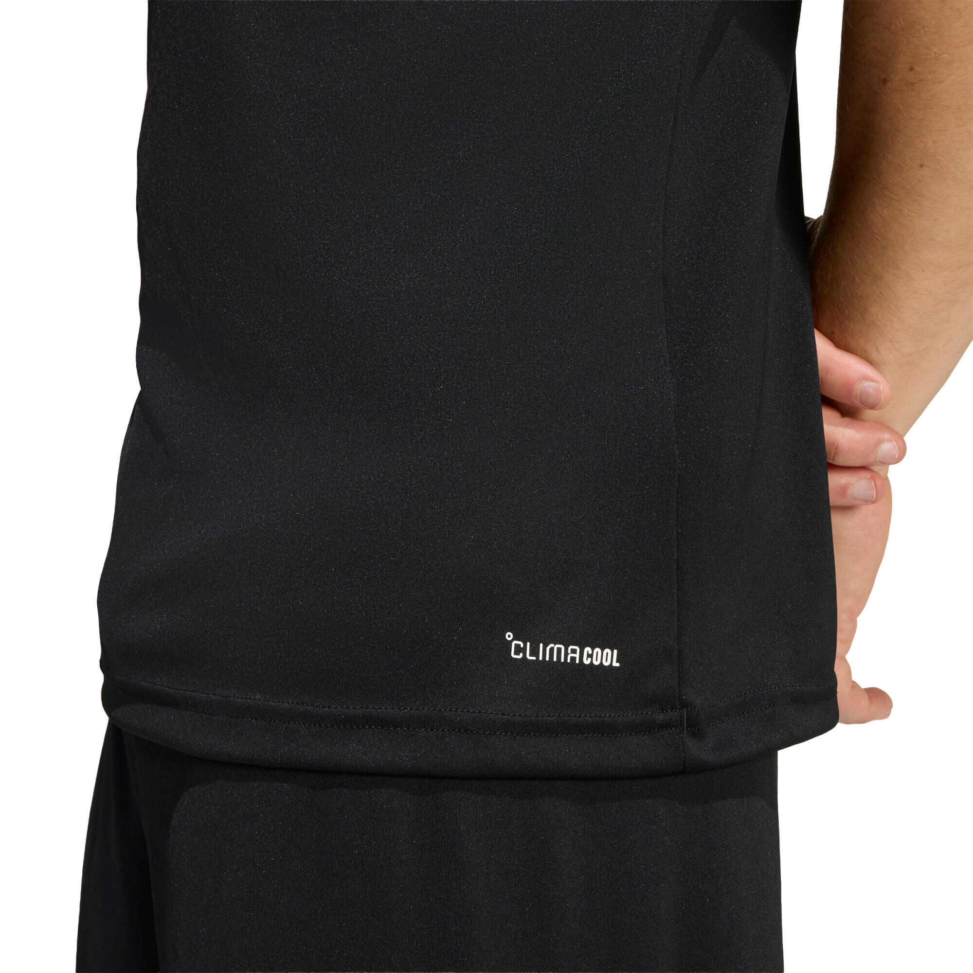 Entrada26 Trikot 11/13