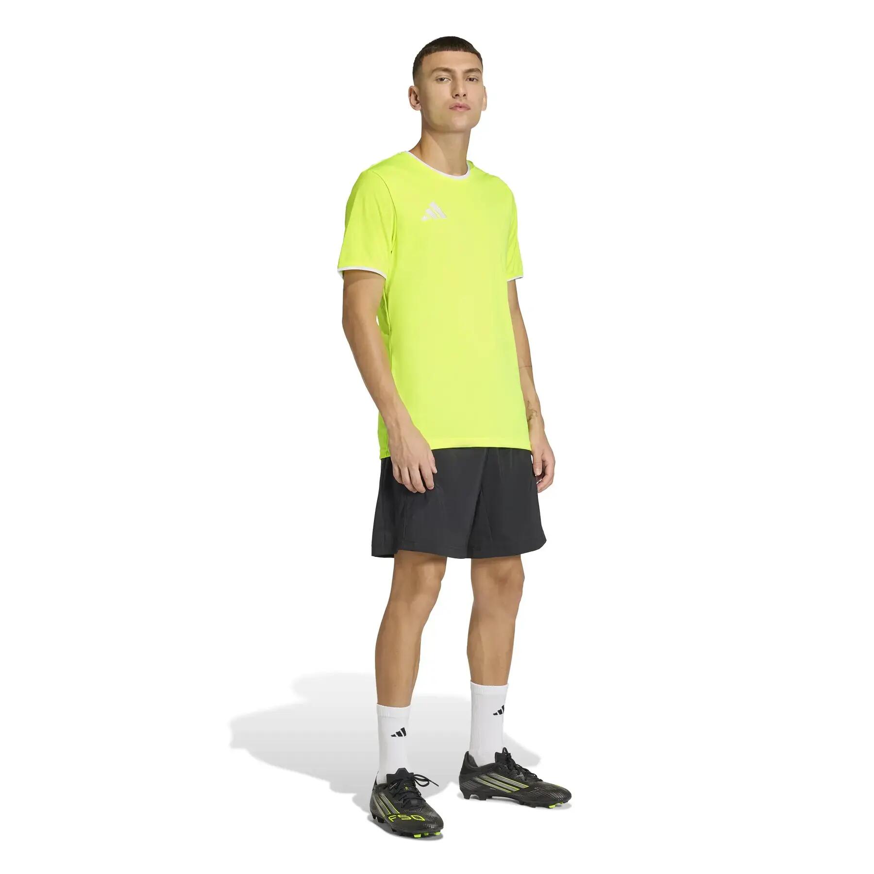 adidas Herren Trikot Entrada 26 Jersey 5/12