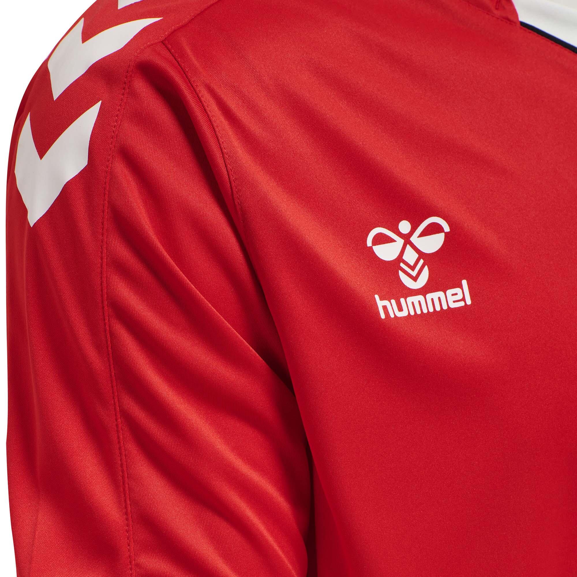 Camisola de poliéster Hummel Core XK 9/9