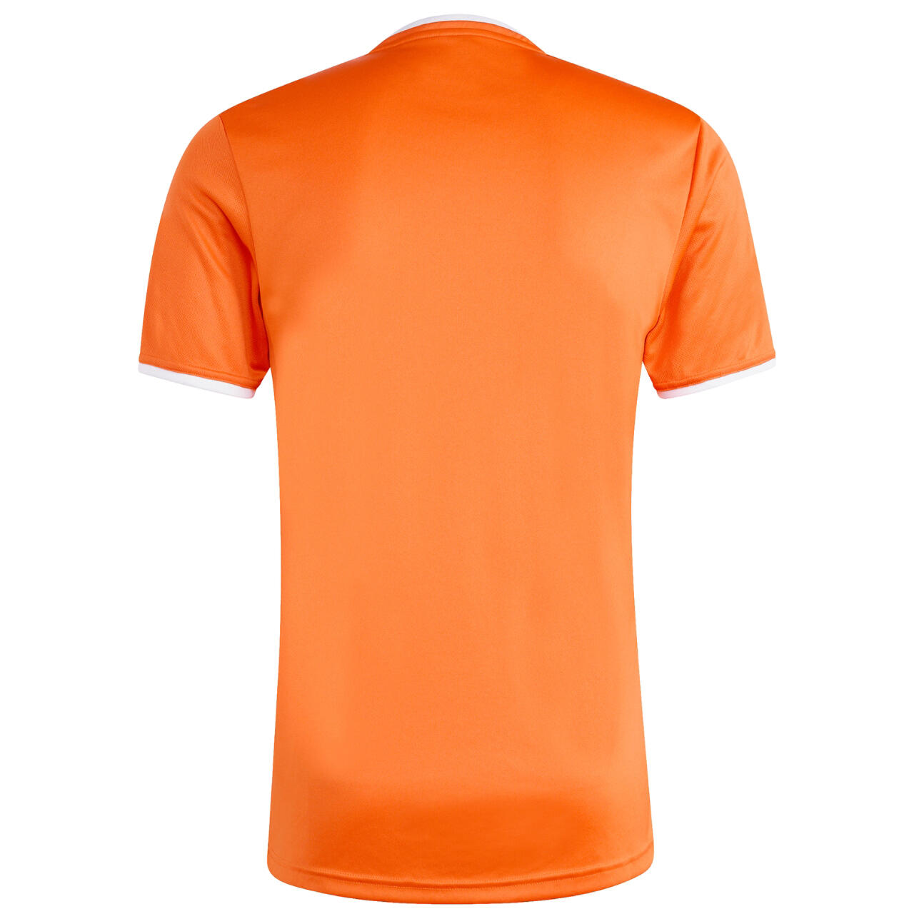 Adidas Entrada 26 Jersey voor heren 3/12