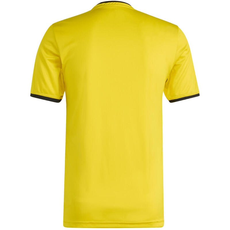 Tricou fotbal Adidas JZ2502 pentru bărbați