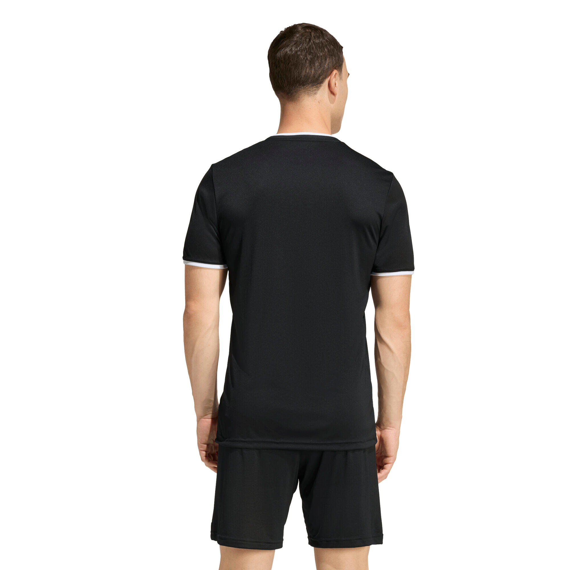 Entrada26 Trikot 10/13
