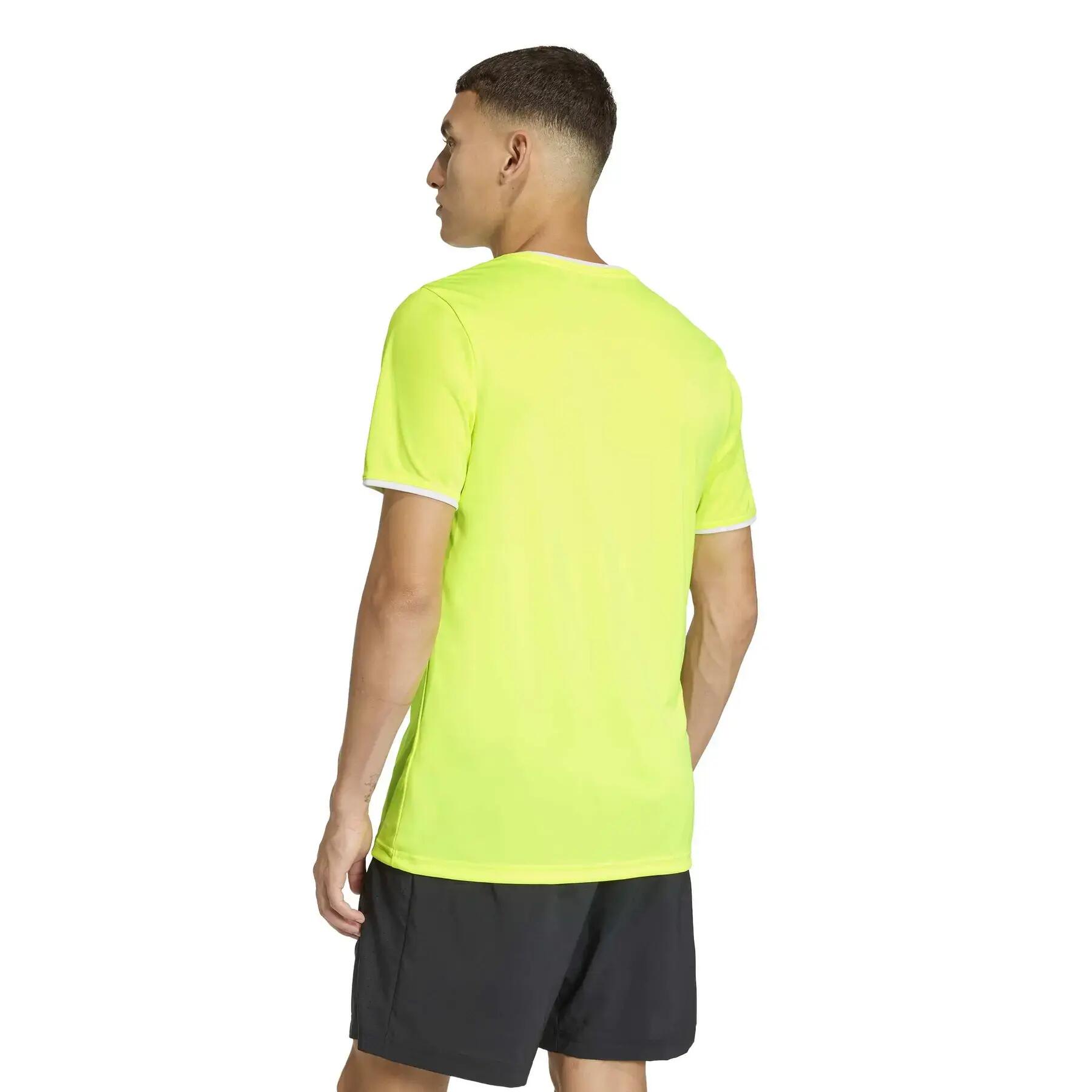 adidas Herren Trikot Entrada 26 Jersey 4/12