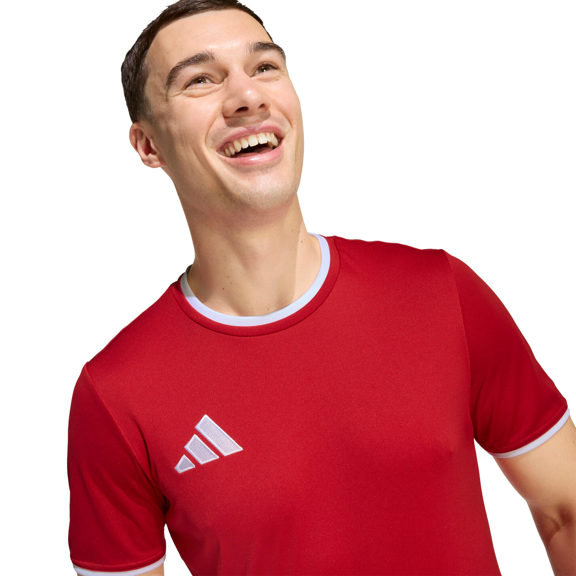 Entrada26 Voetbalshirt 11/13