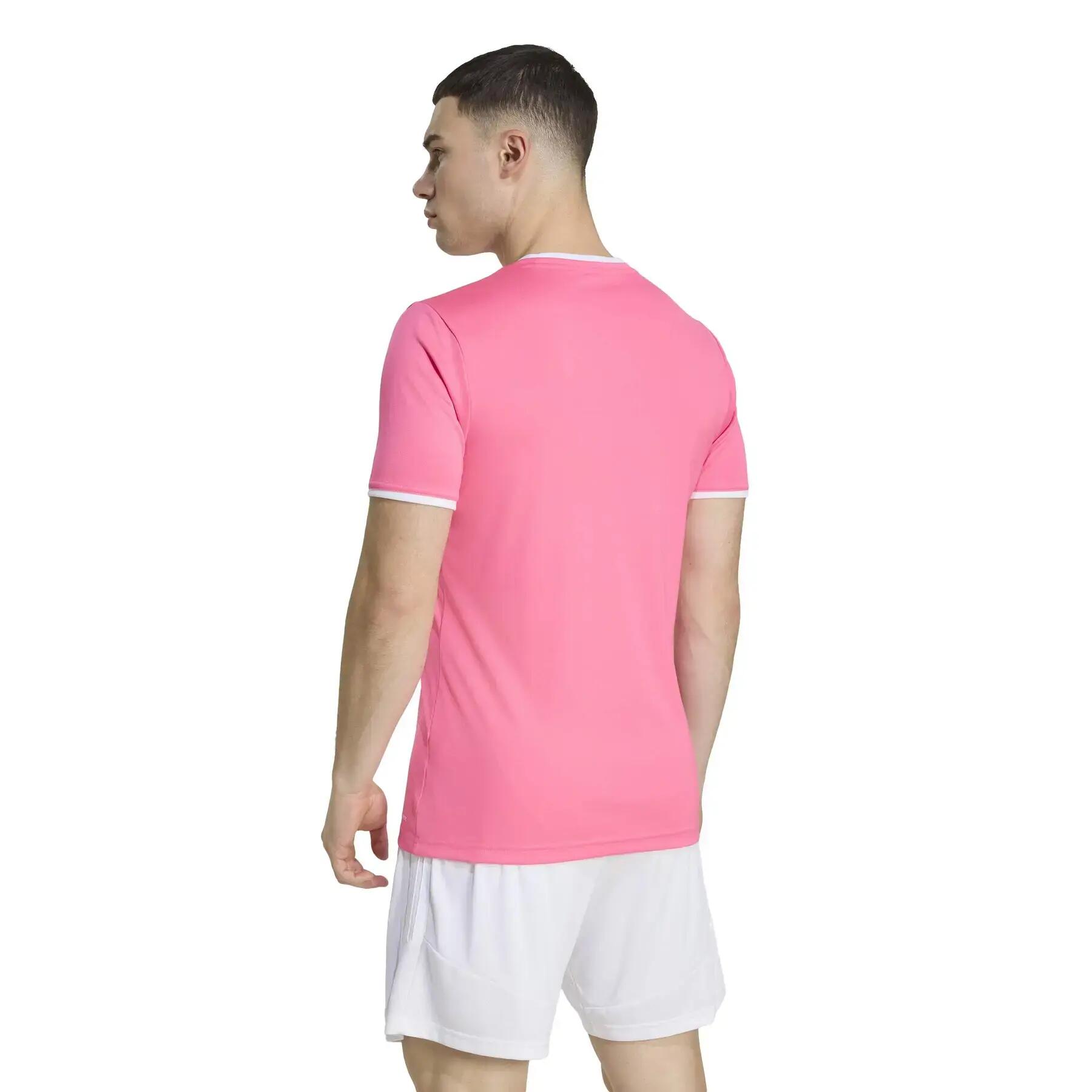 adidas Herren Trikot Entrada 26 Jersey 5/12
