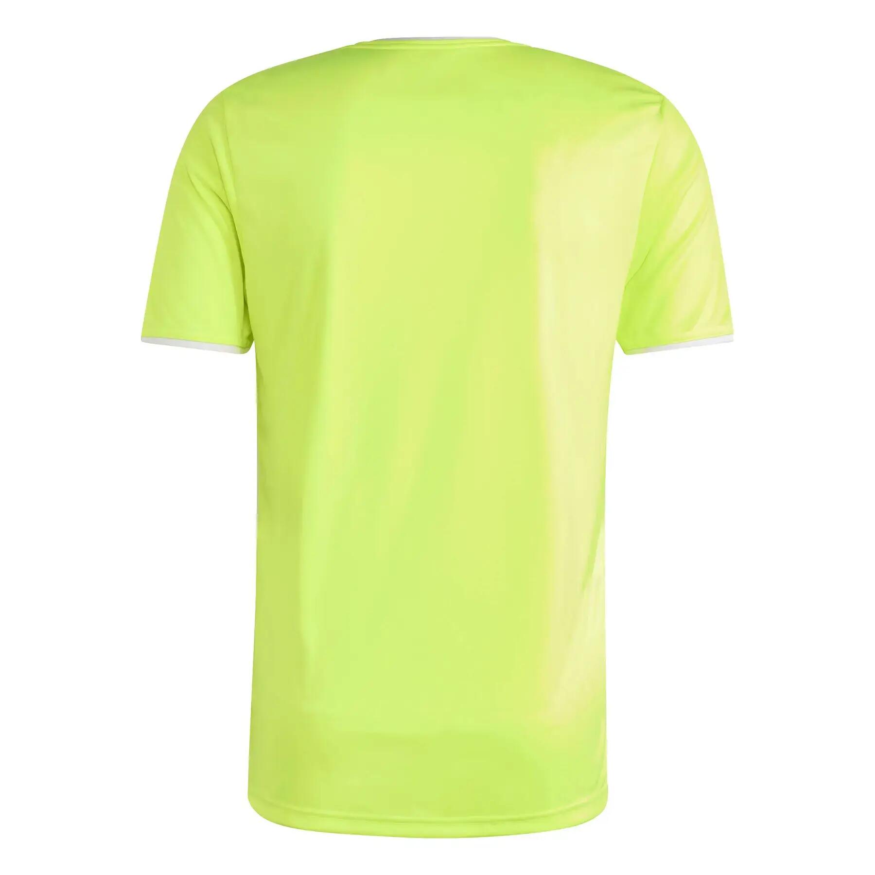adidas Herren Trikot Entrada 26 Jersey 3/12